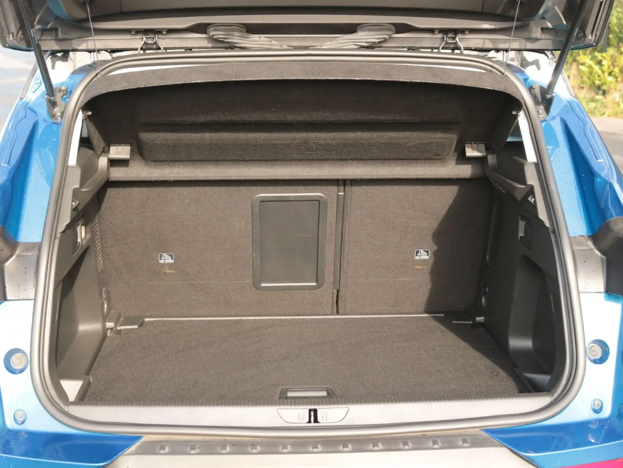 Vauxhall Grandland X Image 12