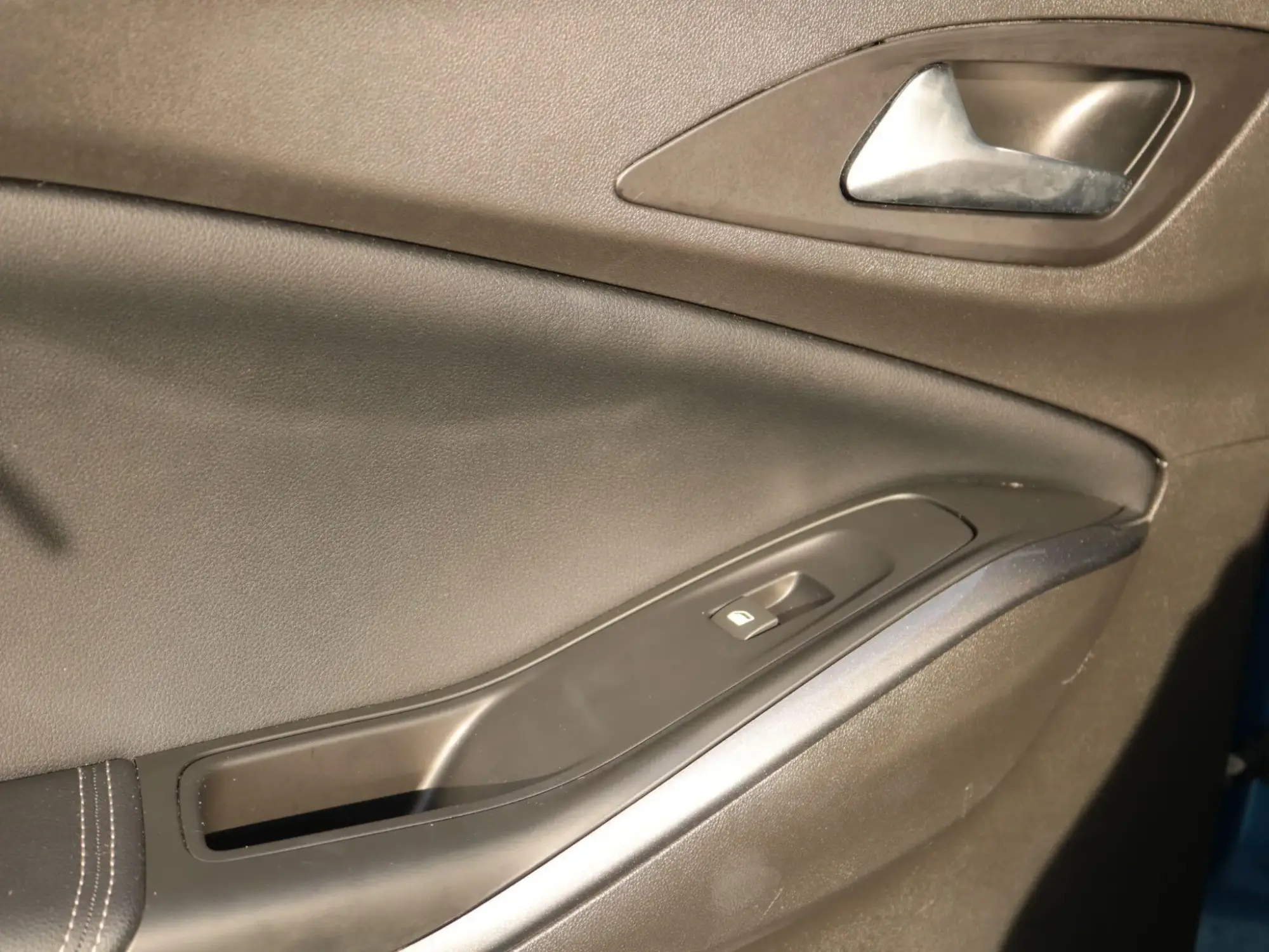 Vauxhall Grandland X Image 27
