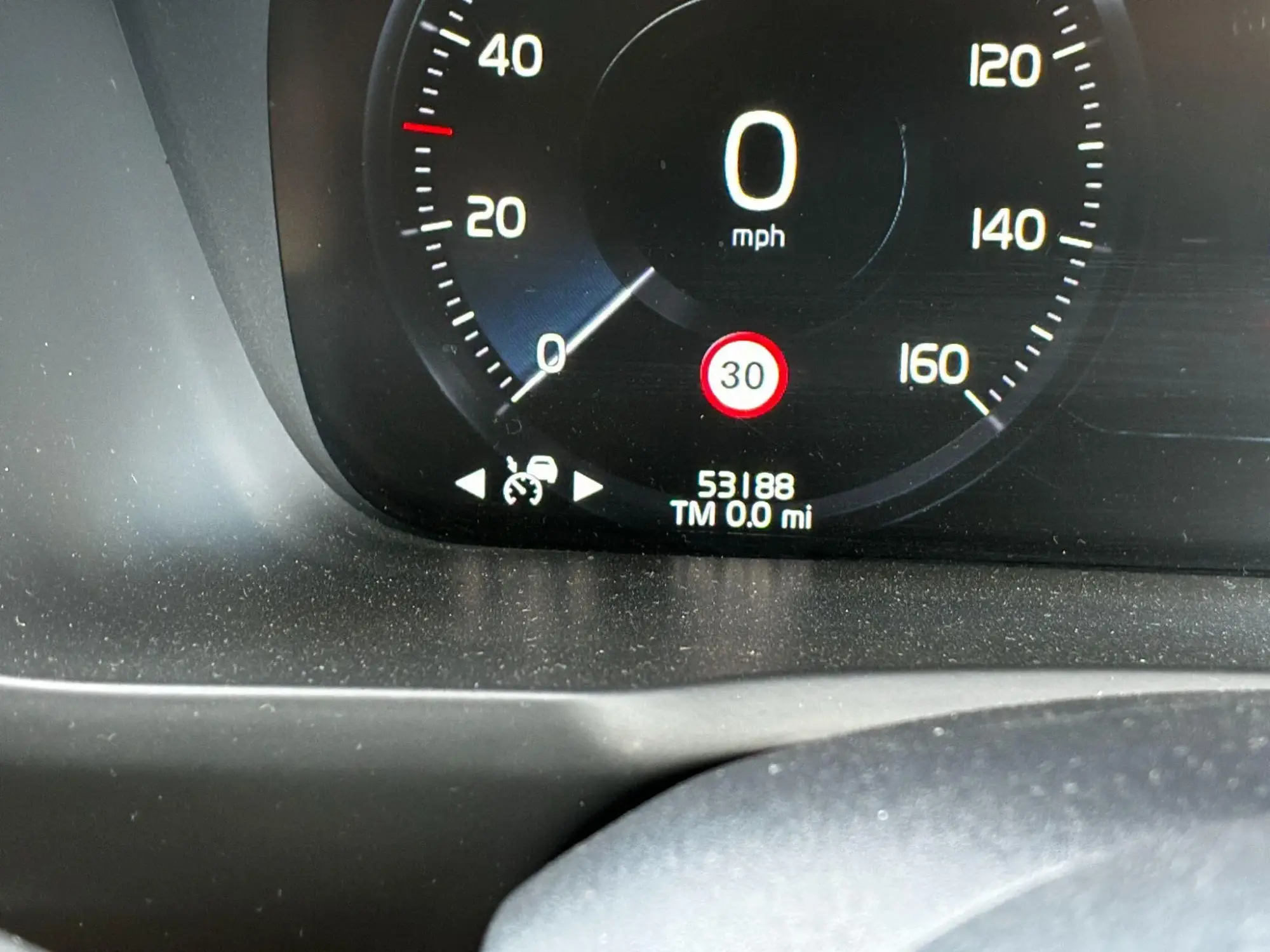 Volvo XC90 Image 33 Volvo XC90 Image 33