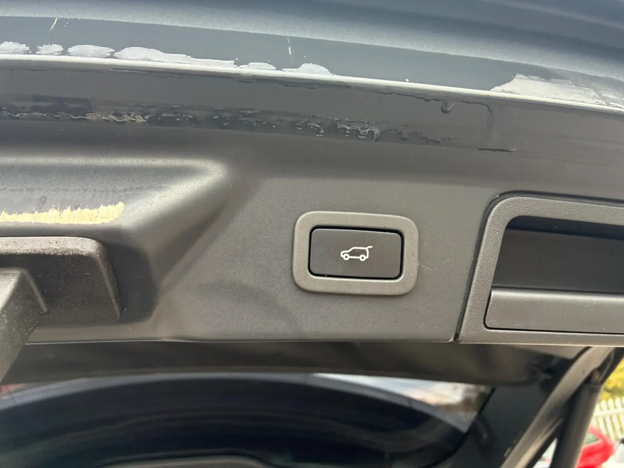 Land Rover Range Rover Velar Image 29