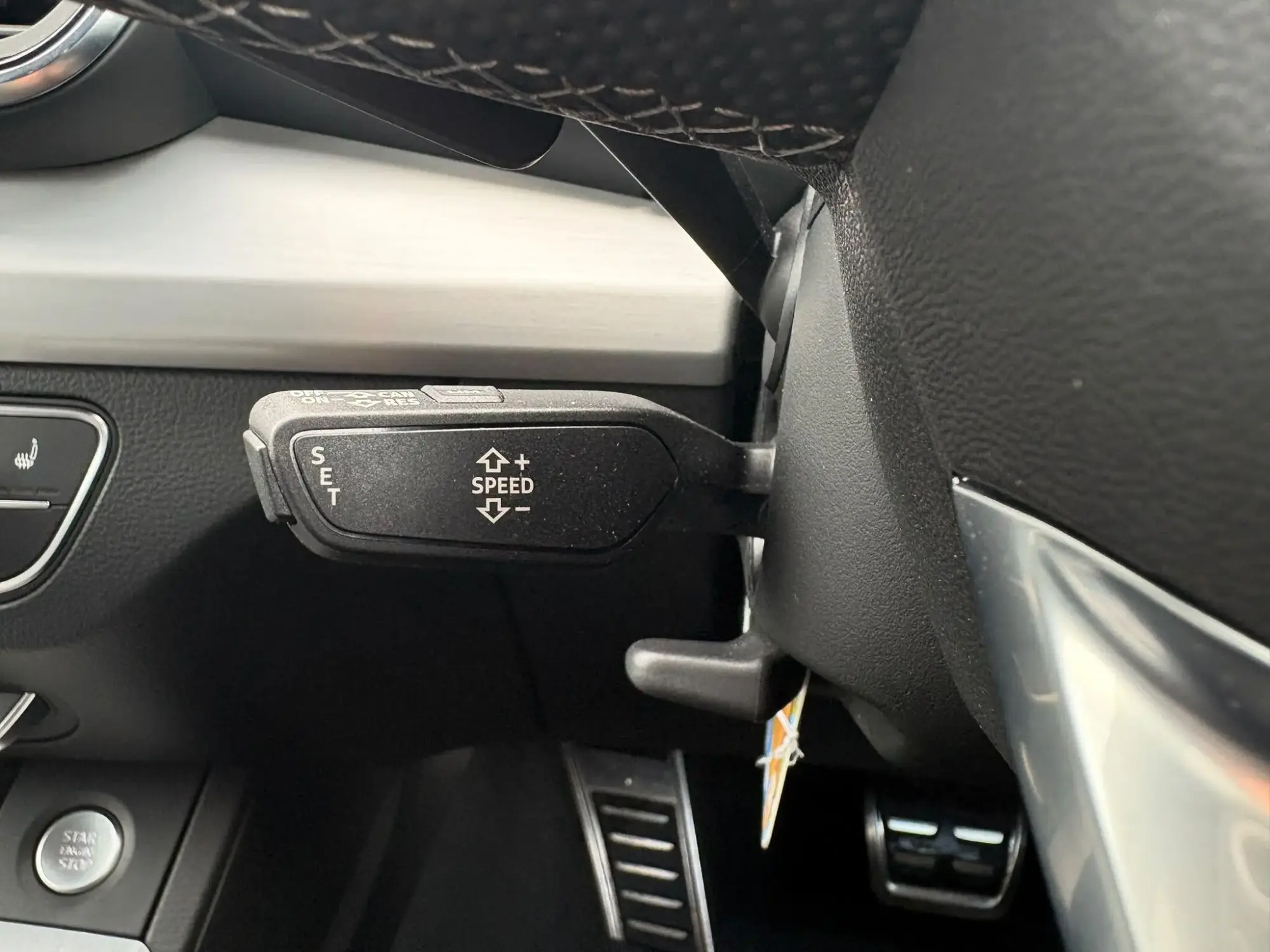 Audi Q5 Image 13 Audi Q5 Image 13