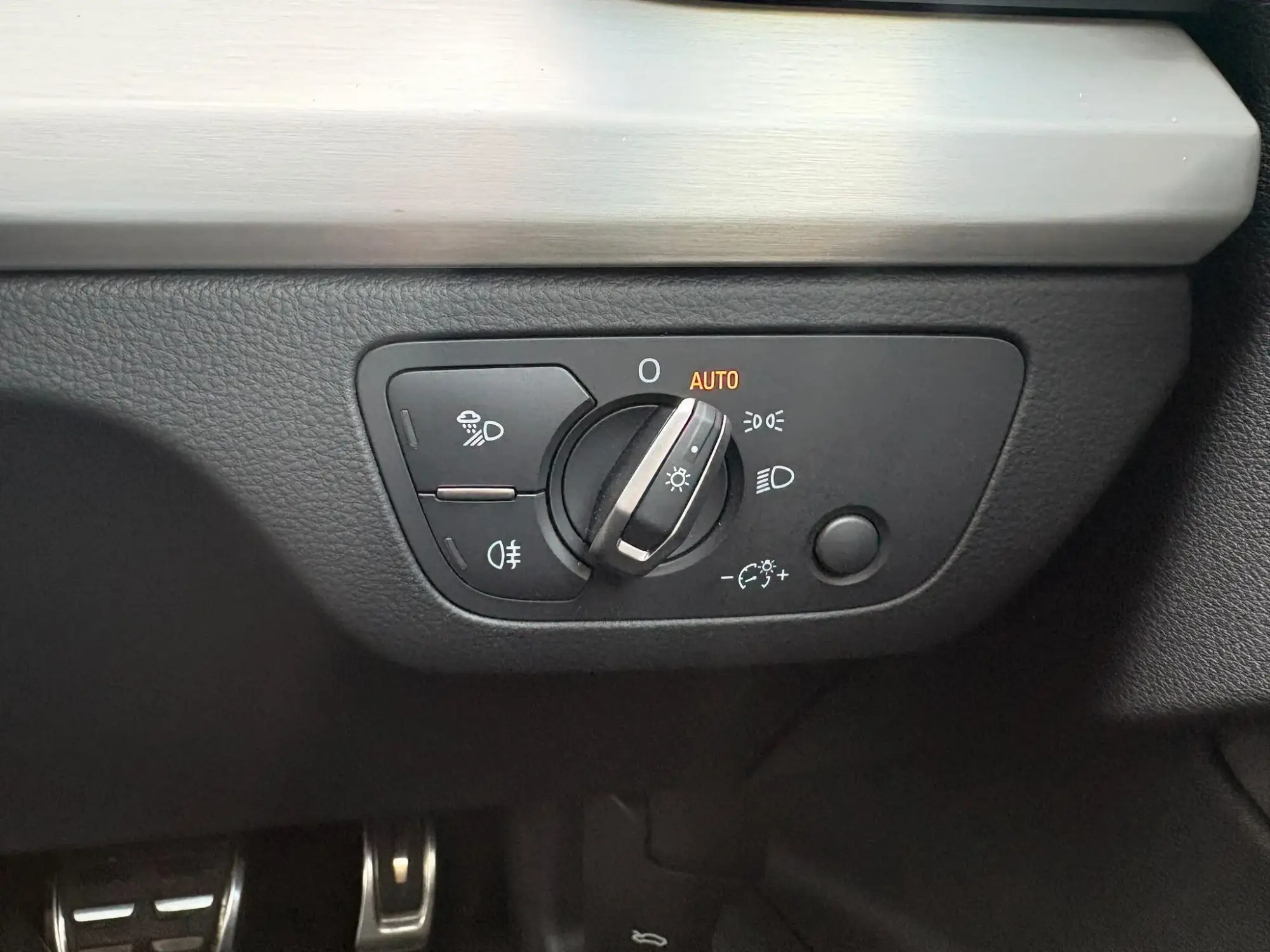 Audi Q5 Image 14 Audi Q5 Image 14