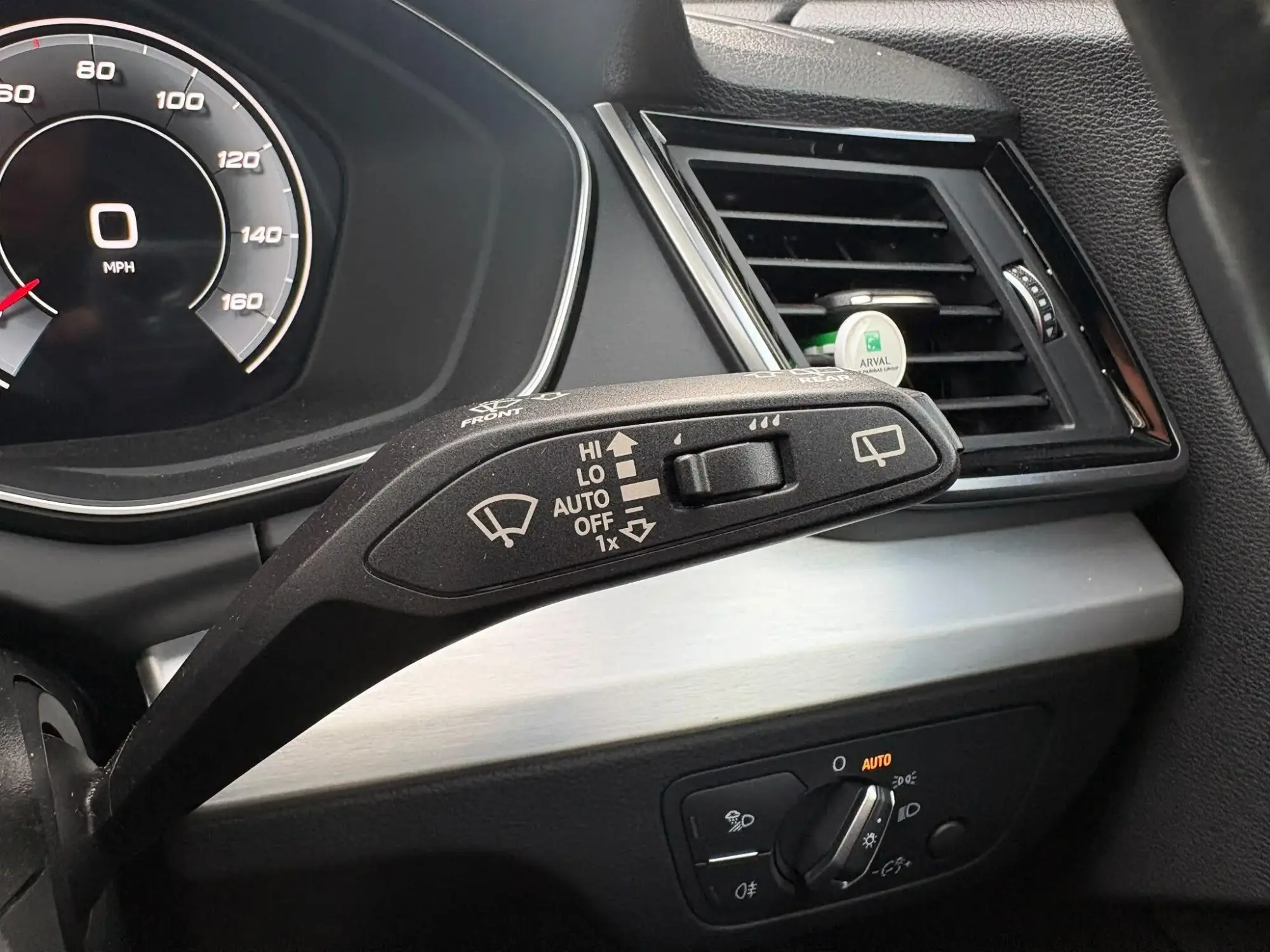 Audi Q5 Image 15 Audi Q5 Image 15