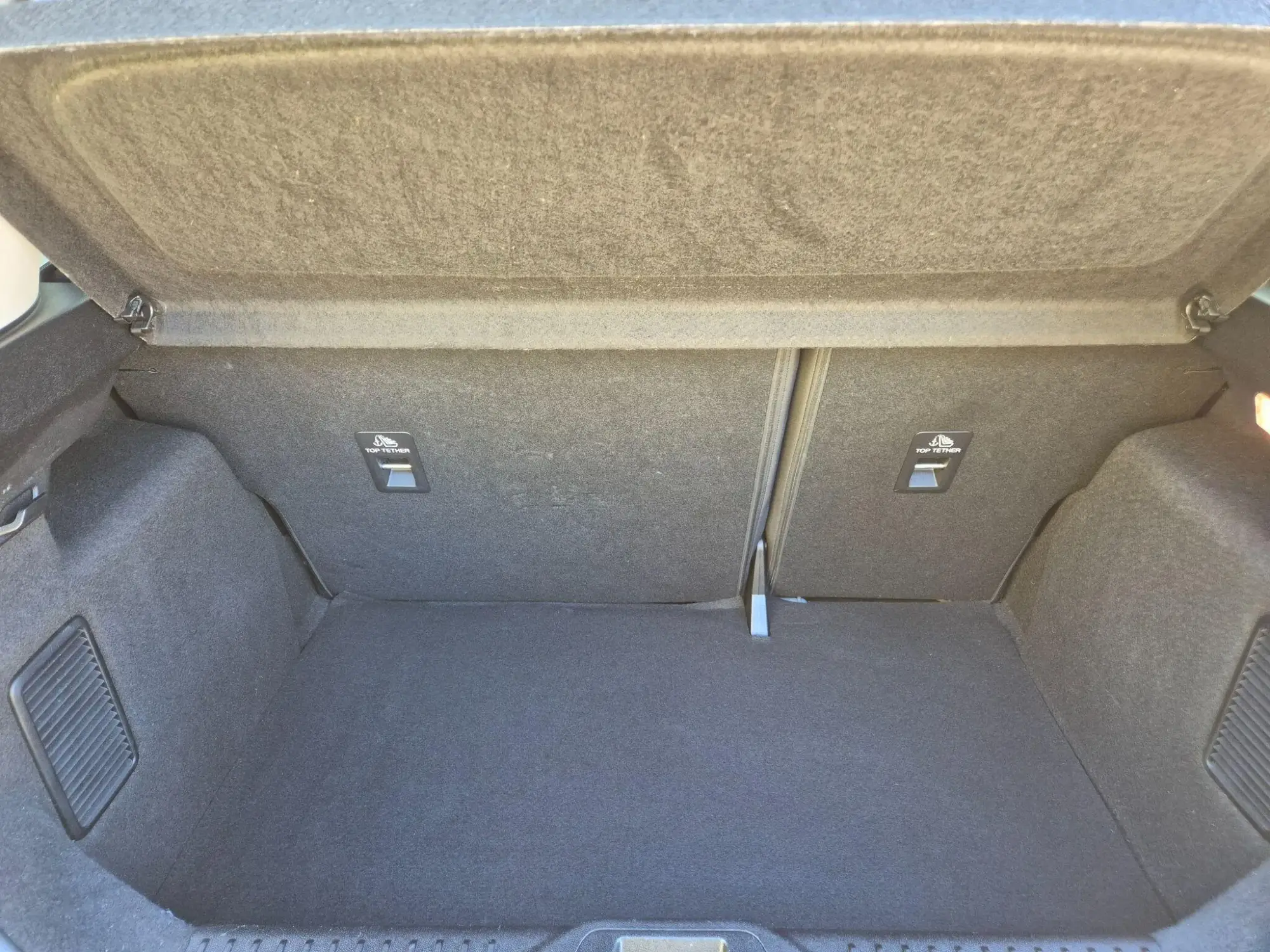 Ford Fiesta Image 10