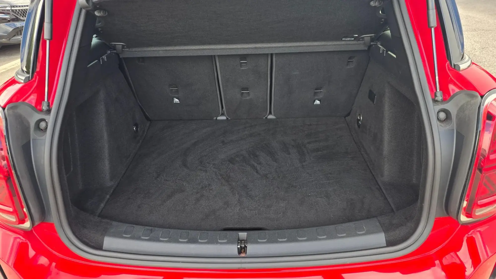 MINI Countryman Image 30 MINI Countryman Image 30