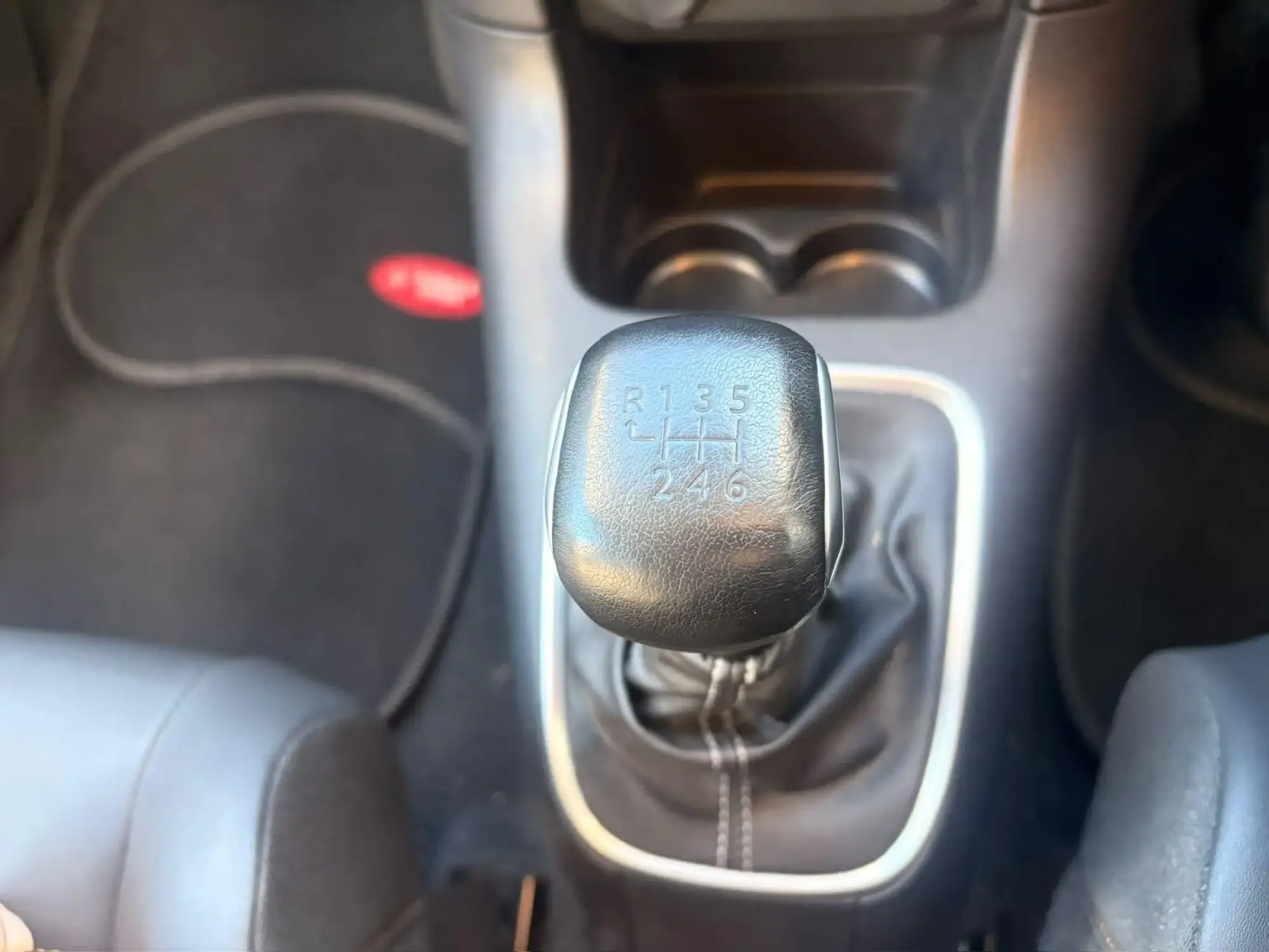 Citroen C3 Image 9 Citroen C3 Image 9