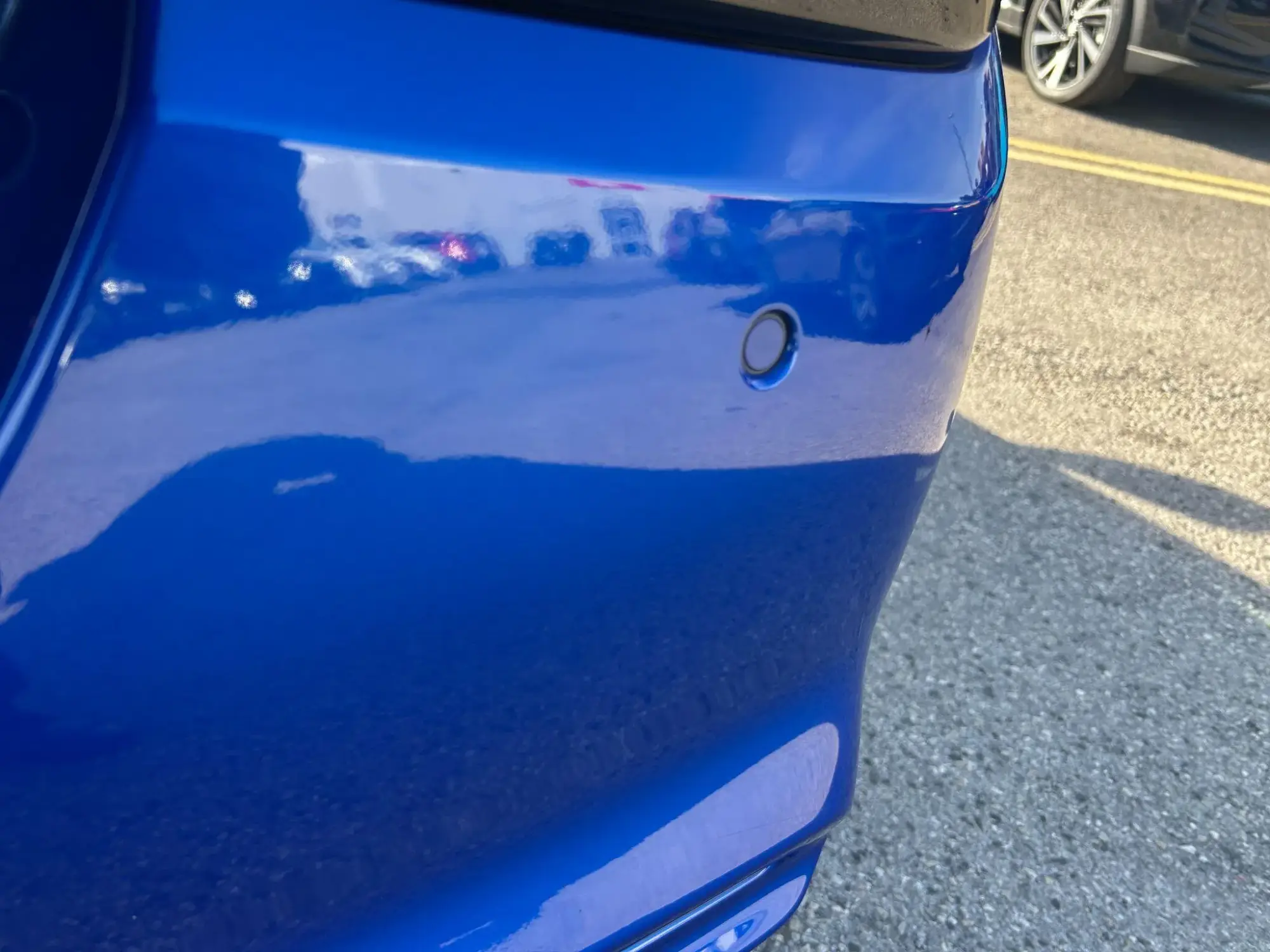 Suzuki Swift Image 10 Suzuki Swift Image 10