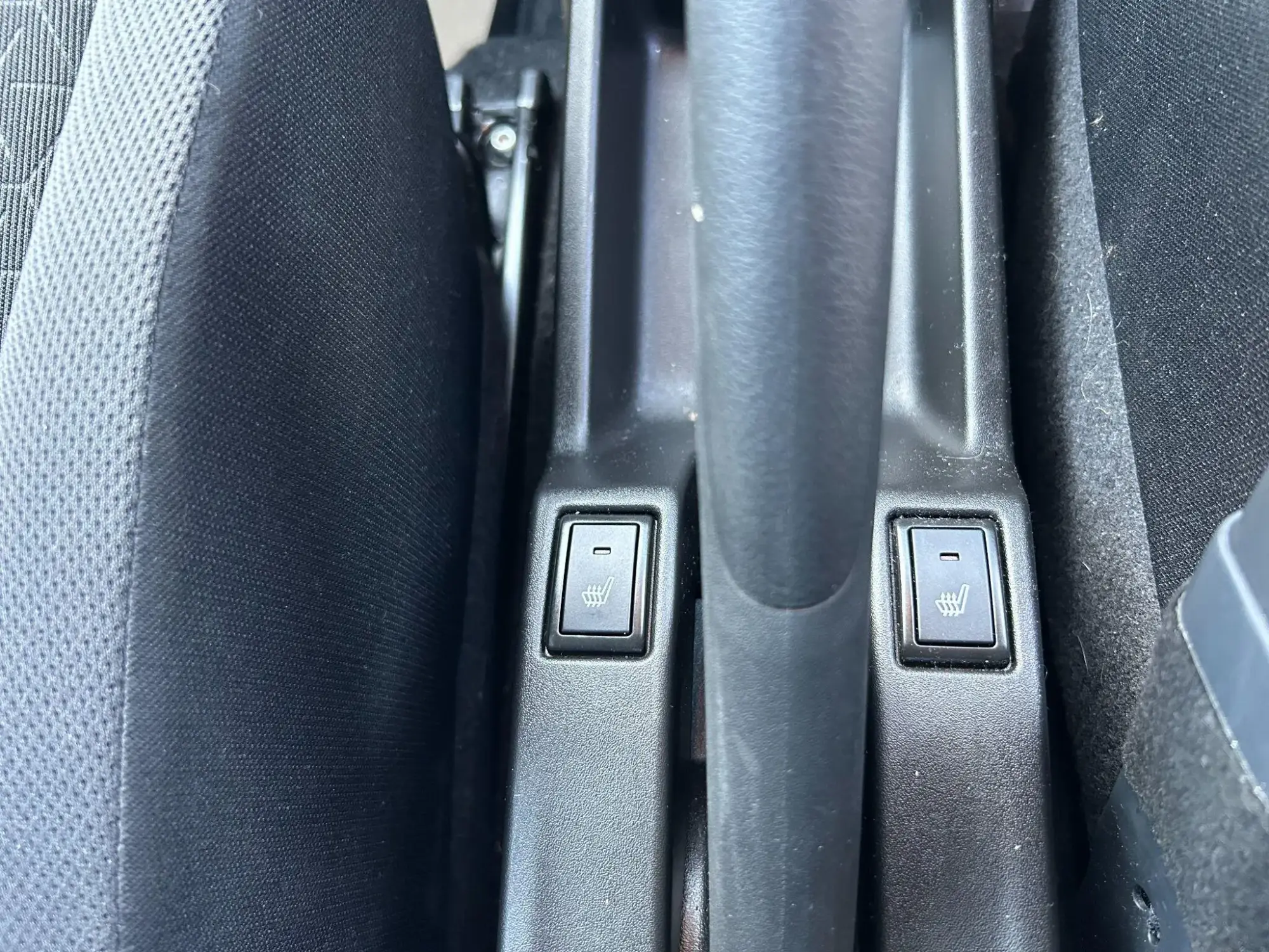 Suzuki Swift Image 19 Suzuki Swift Image 19
