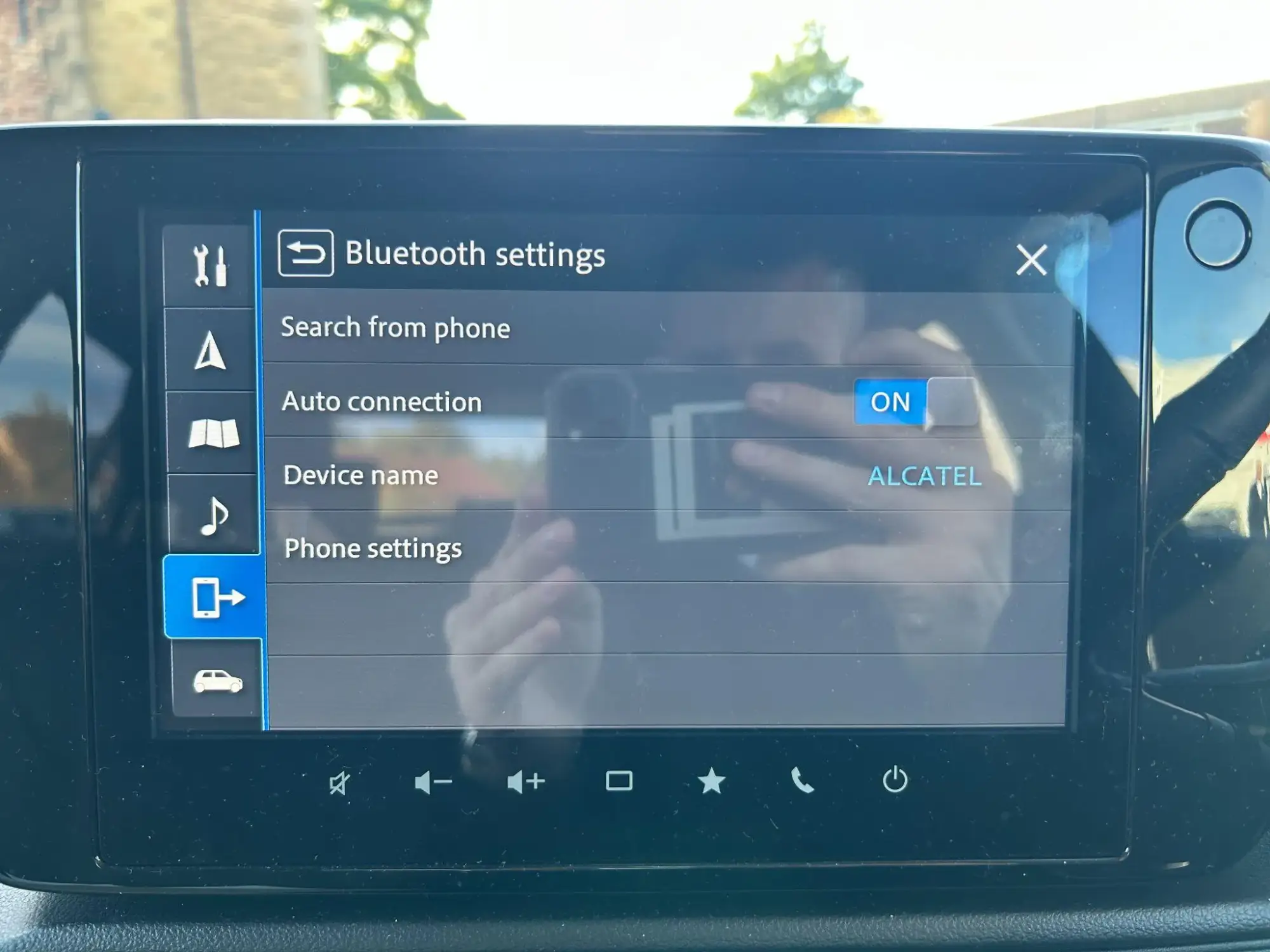 Suzuki Swift Image 25 Suzuki Swift Image 25