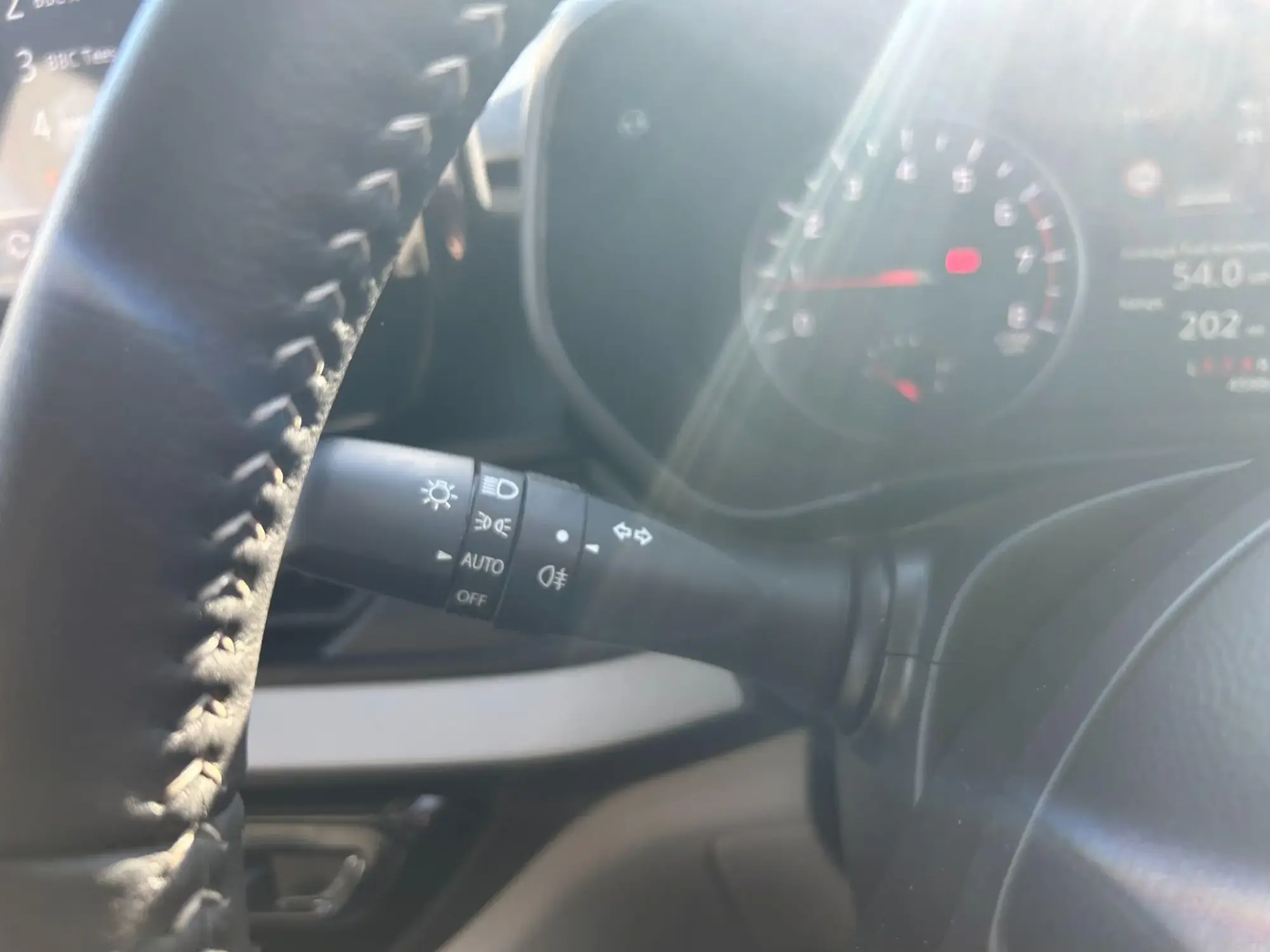 Suzuki Swift Image 28 Suzuki Swift Image 28