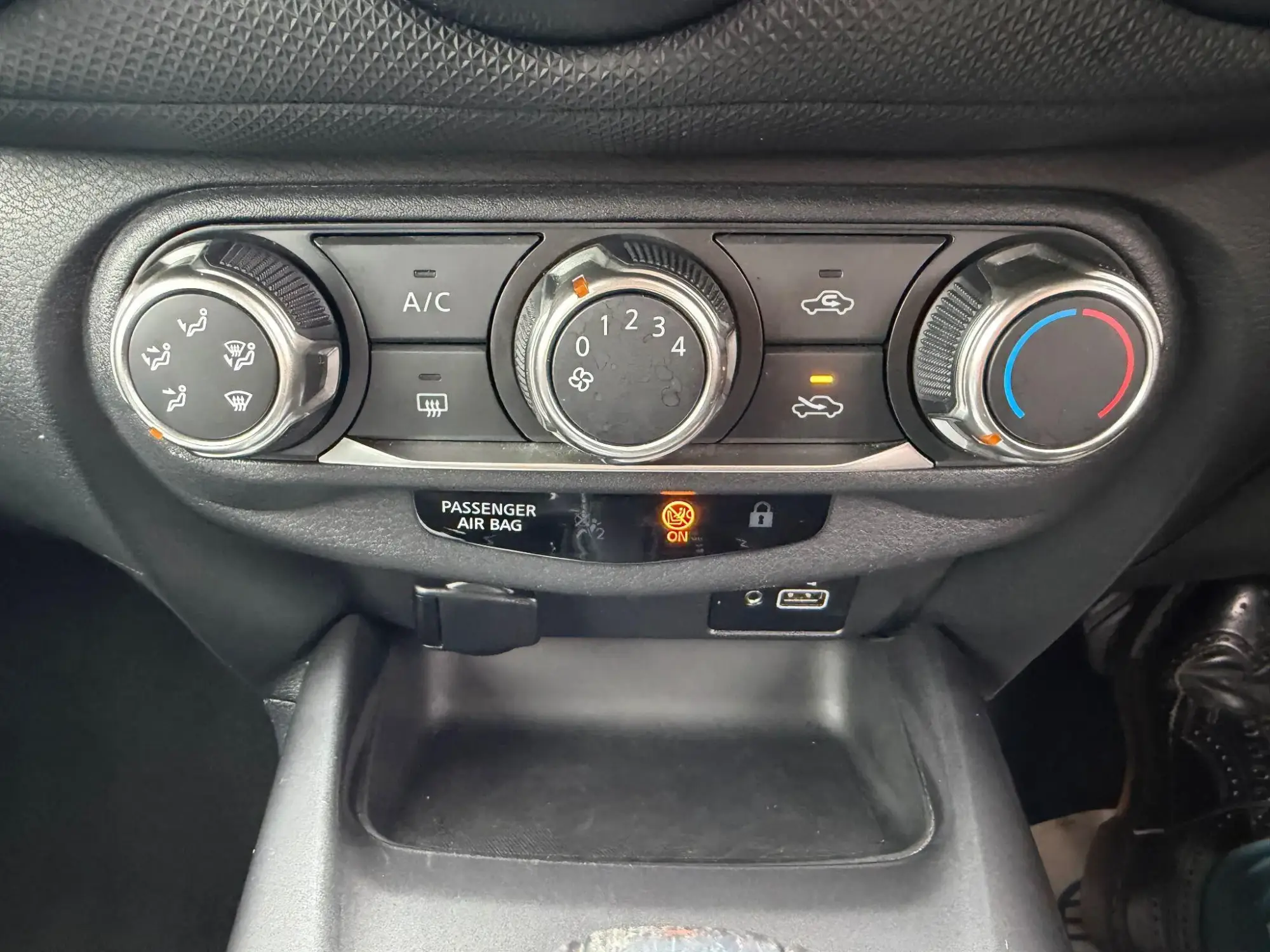 Nissan Juke Image 15 Nissan Juke Image 15