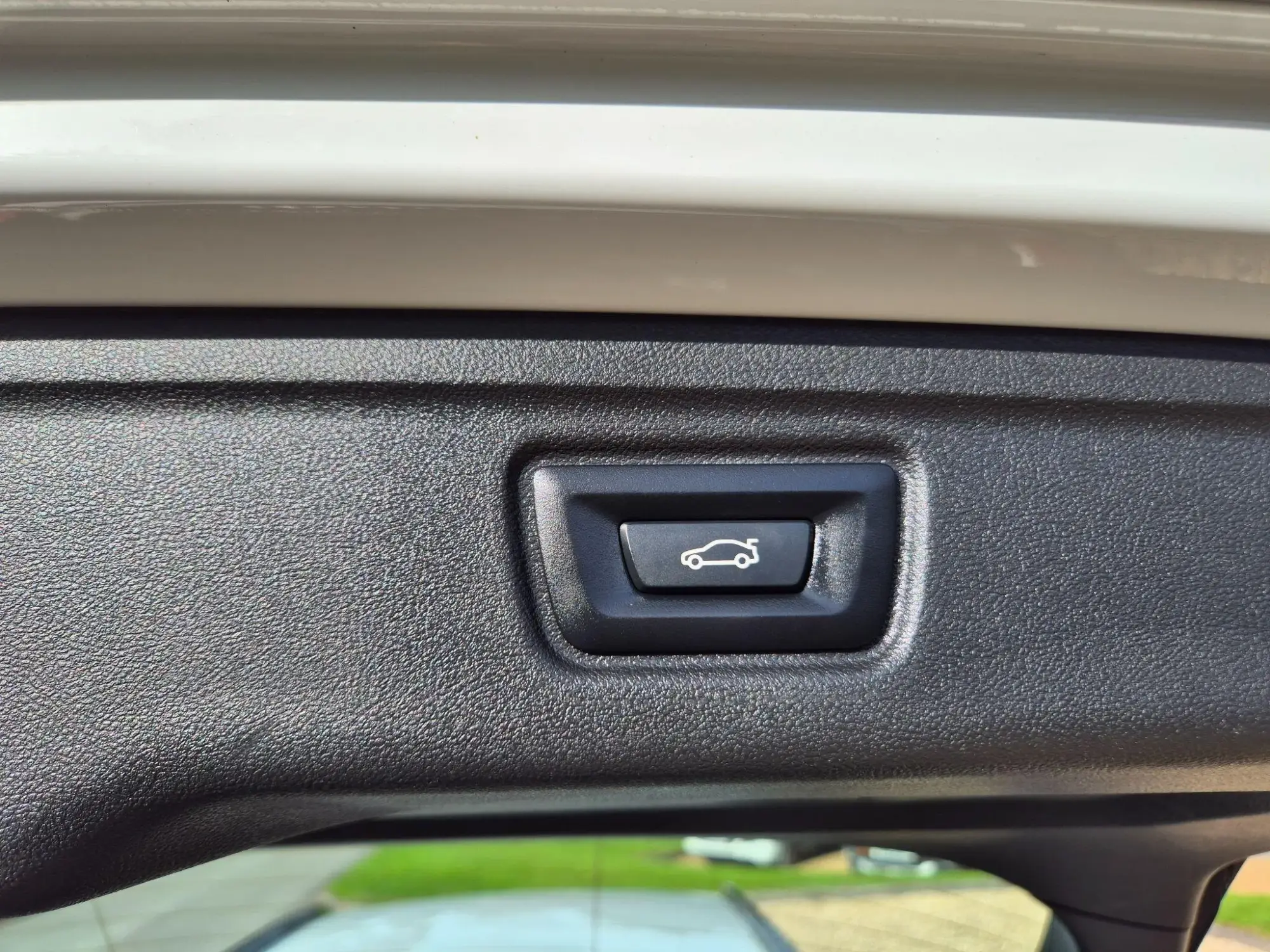 BMW 3 Series Image 11 BMW 3 Series Image 11