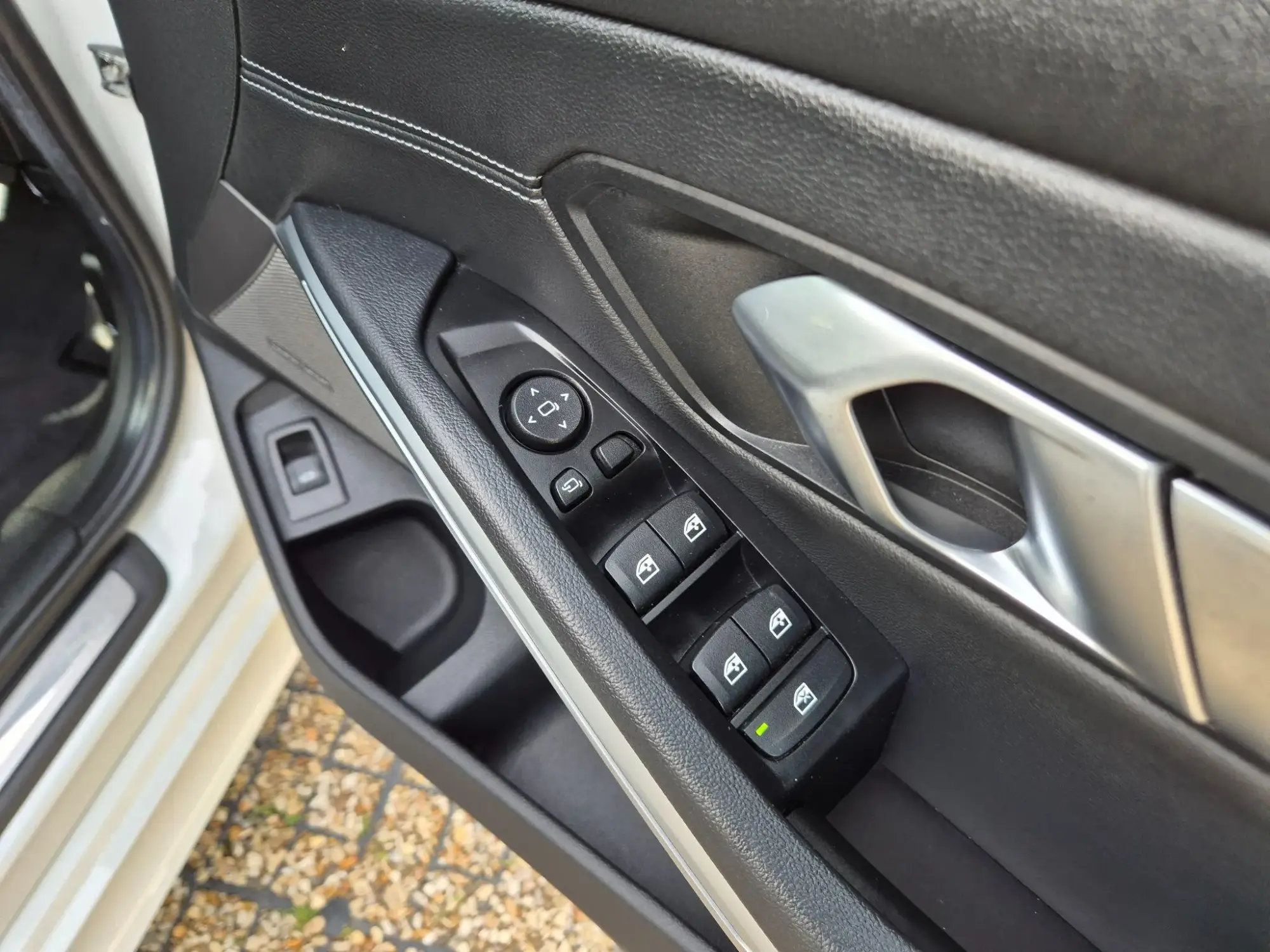 BMW 3 Series Image 22 BMW 3 Series Image 22