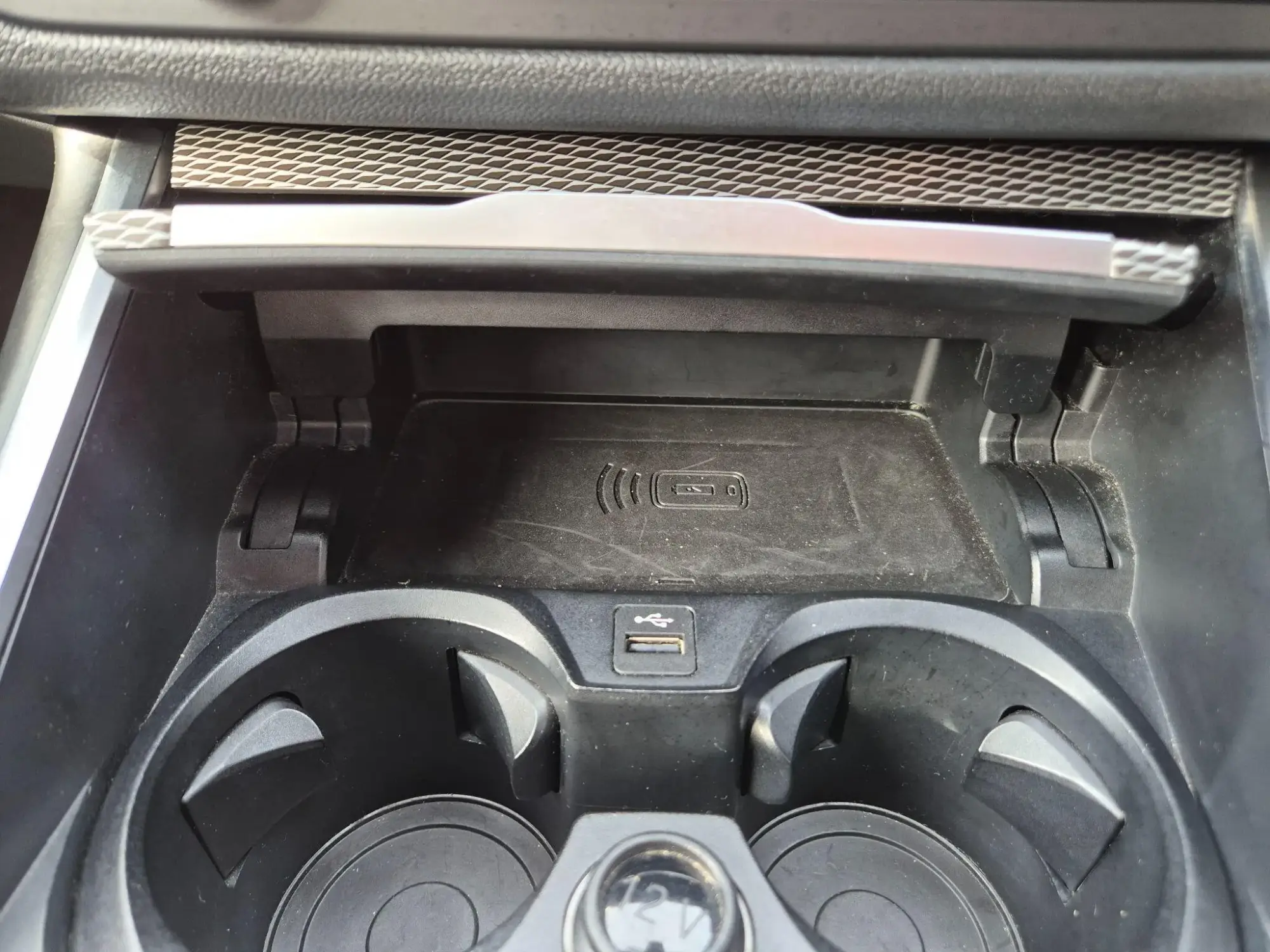 BMW 3 Series Image 26 BMW 3 Series Image 26