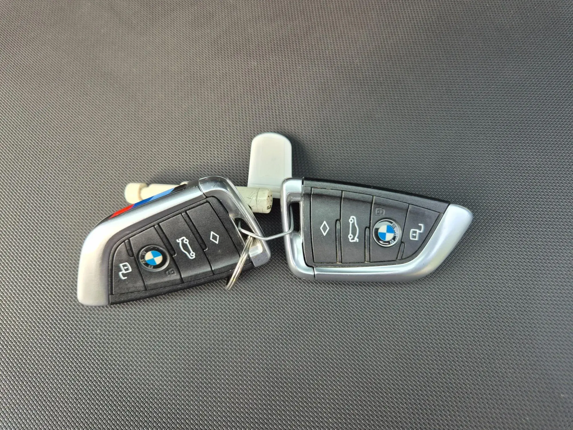 BMW 3 Series Image 35 BMW 3 Series Image 35