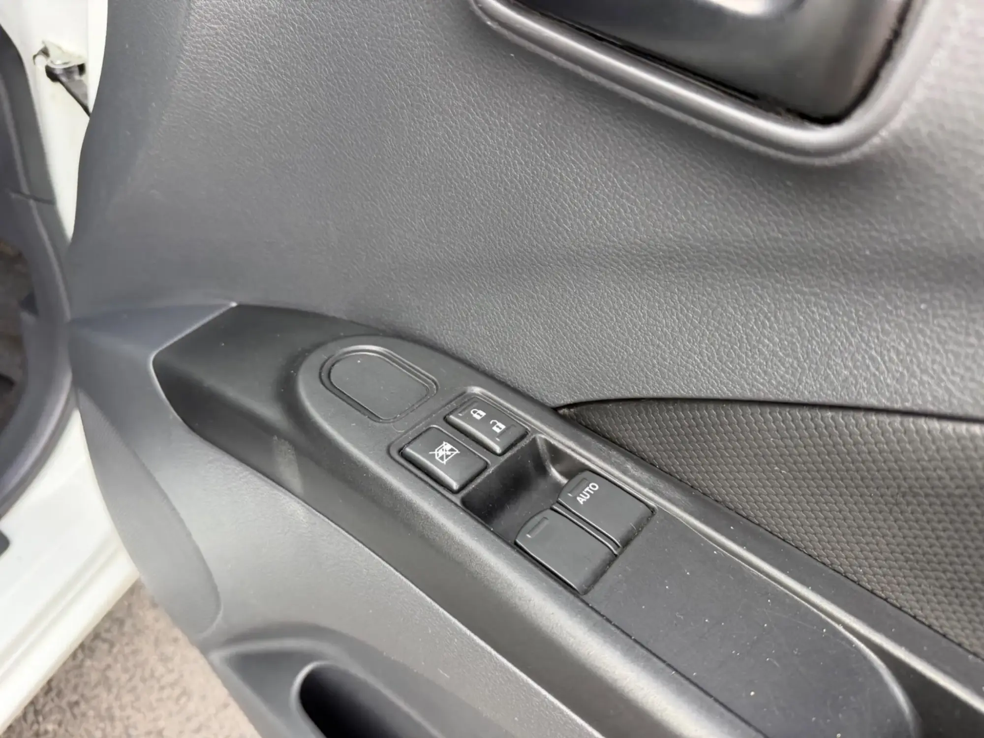 Suzuki Celerio Image 17 Suzuki Celerio Image 17