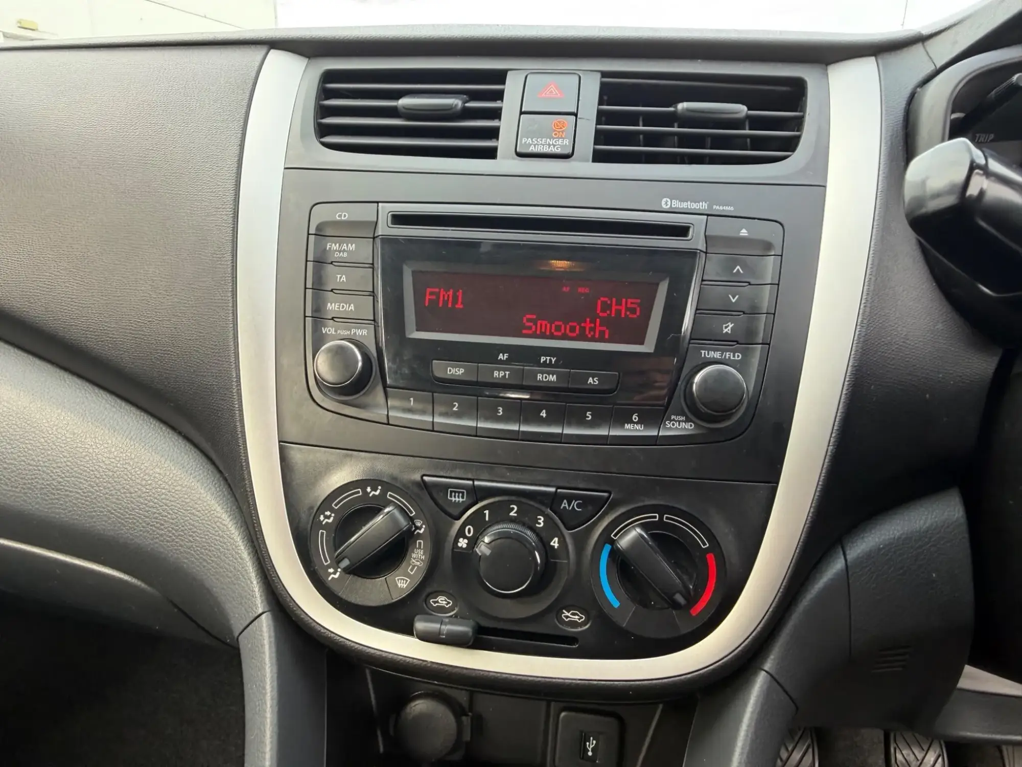 Suzuki Celerio Image 22 Suzuki Celerio Image 22