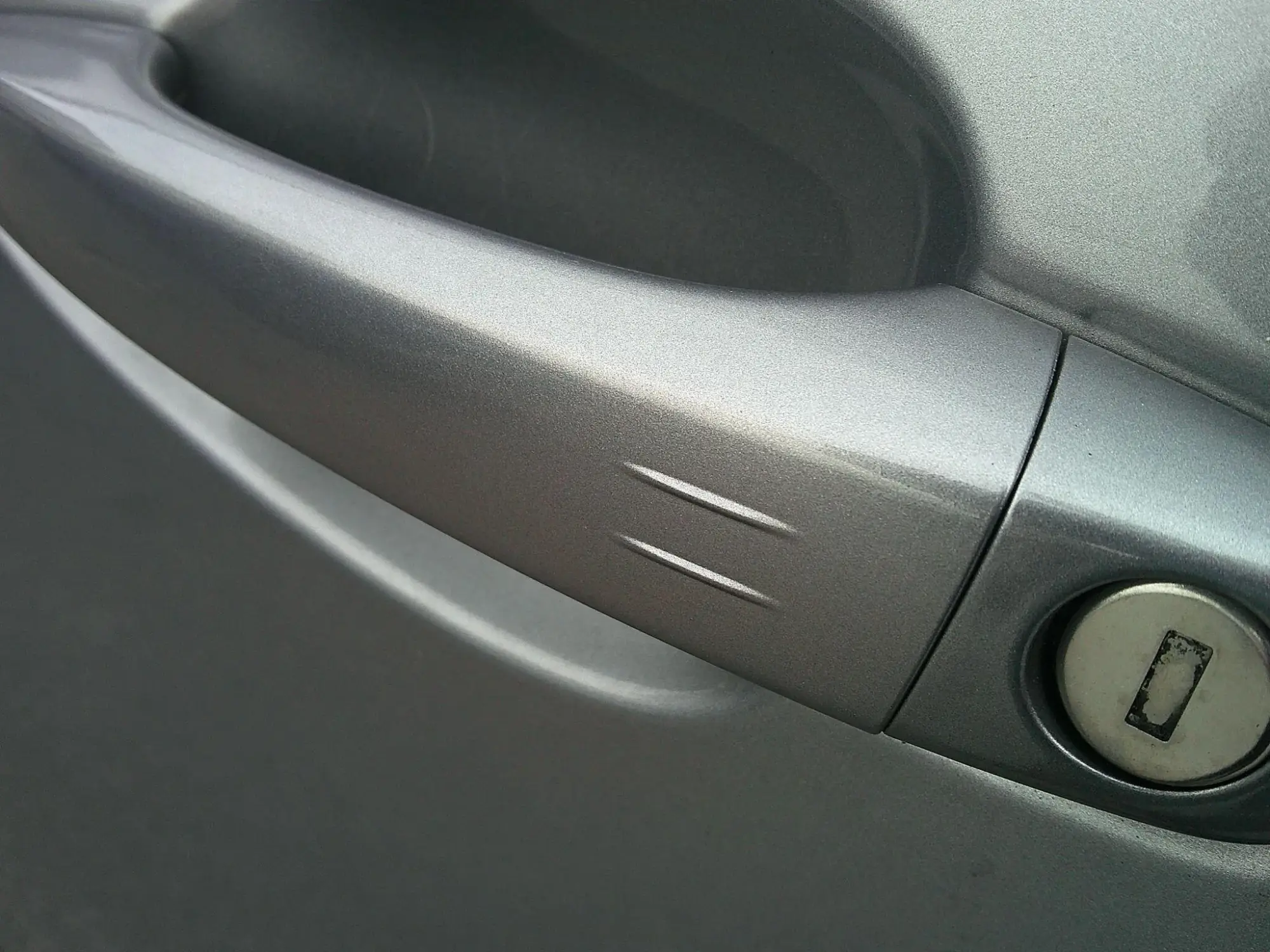 Peugeot 5008 Image 17 Peugeot 5008 Image 17