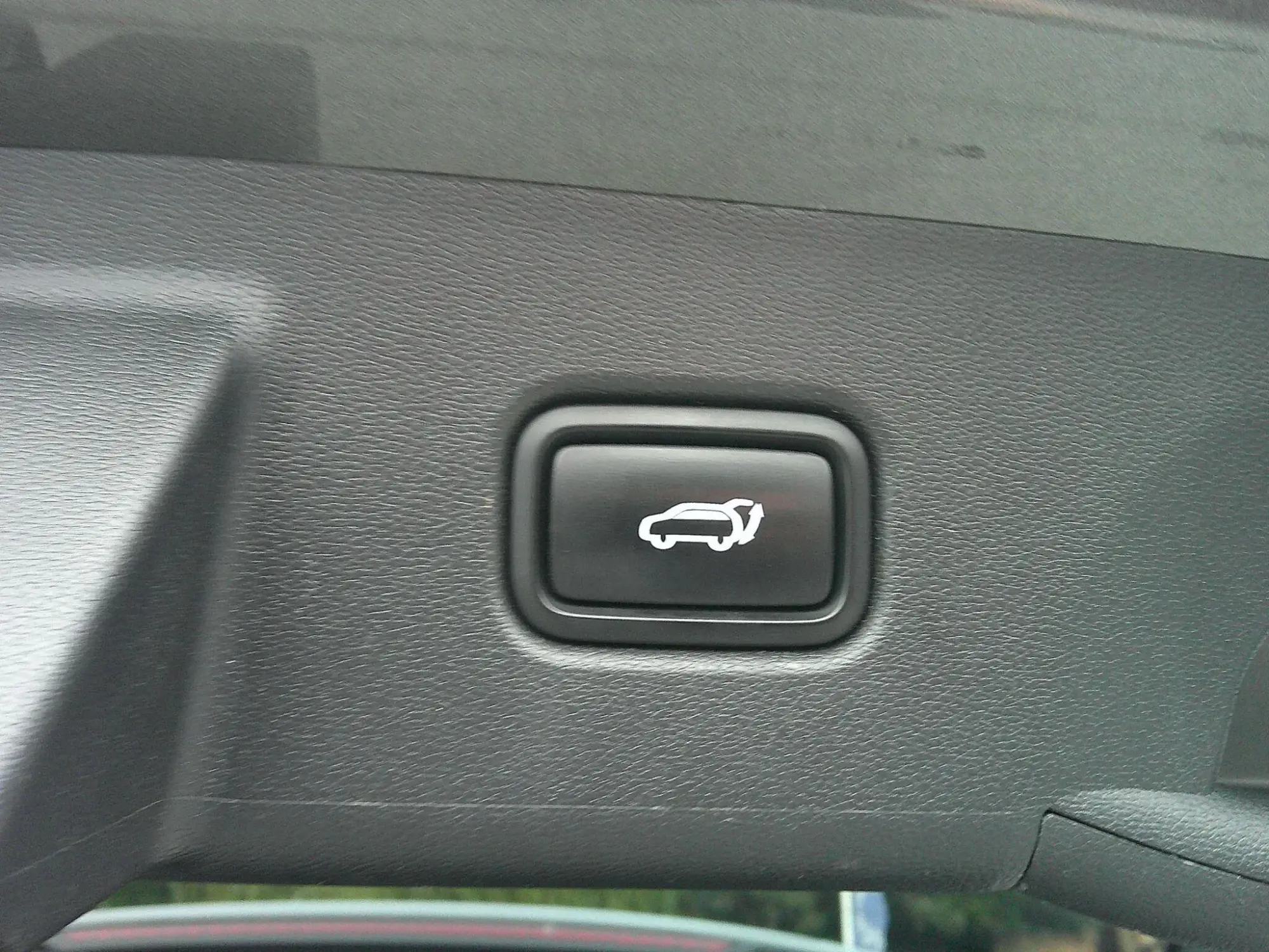 Hyundai TUCSON Hybrid Image 14 Hyundai TUCSON Hybrid Image 14