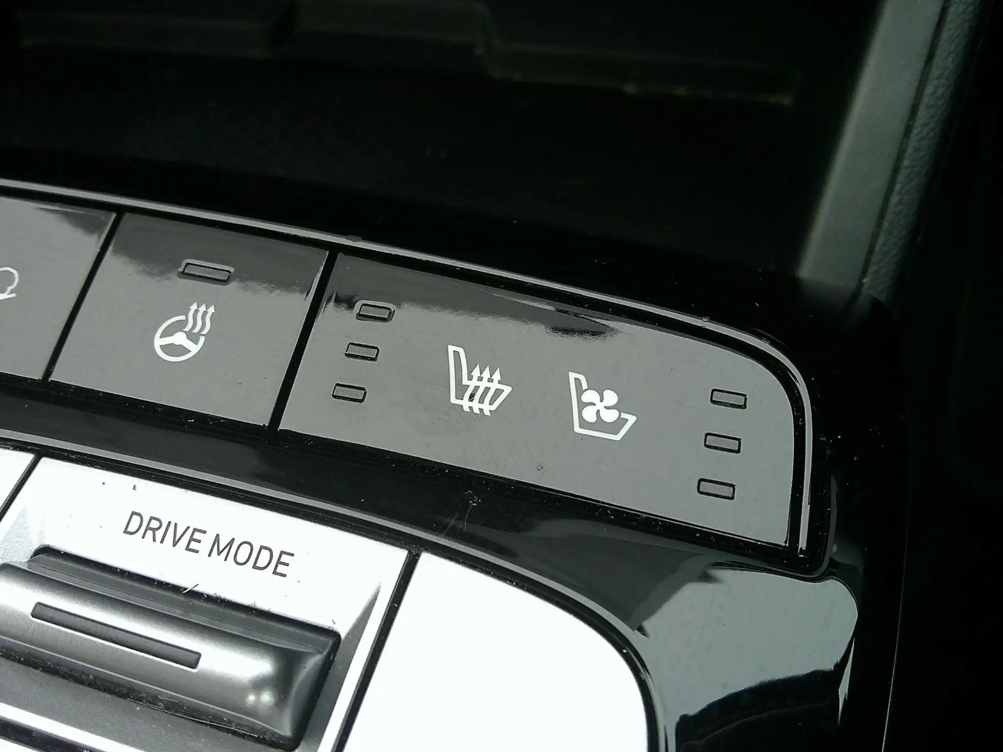 Hyundai TUCSON Hybrid Image 25 Hyundai TUCSON Hybrid Image 25