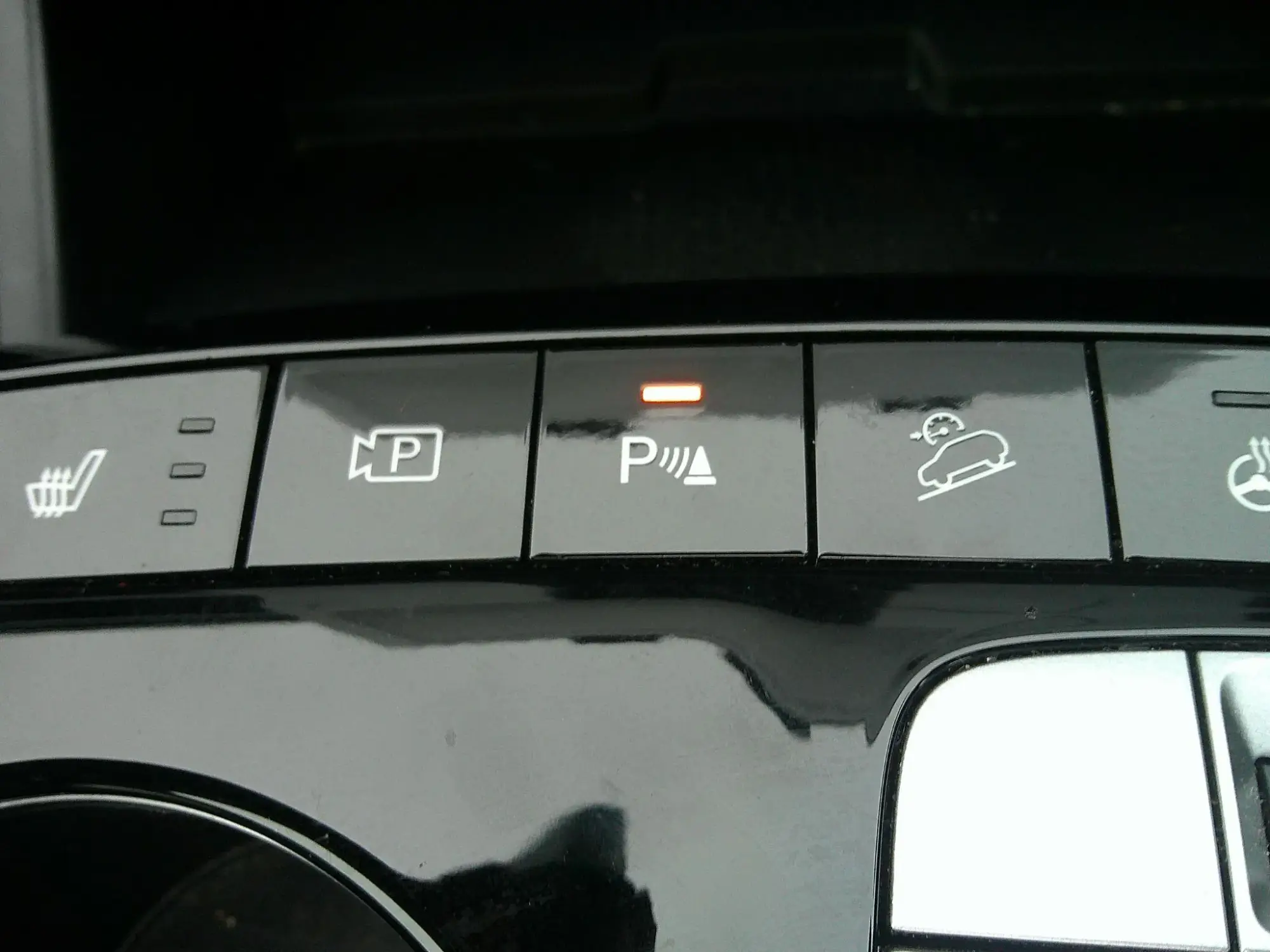 Hyundai TUCSON Hybrid Image 26 Hyundai TUCSON Hybrid Image 26