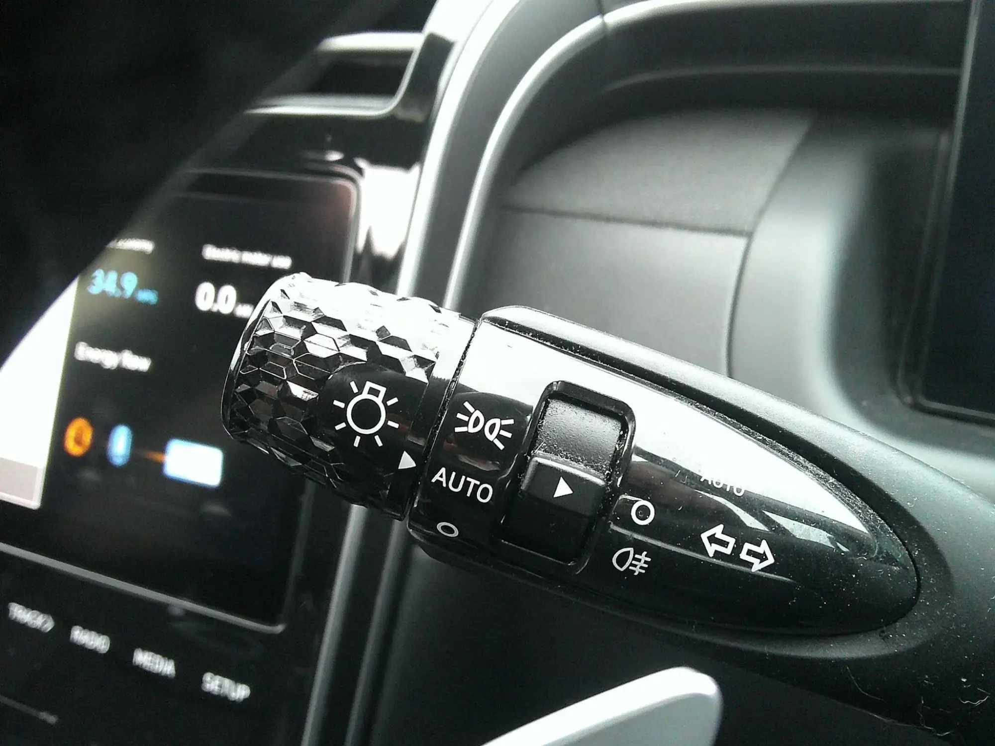 Hyundai TUCSON Hybrid Image 27 Hyundai TUCSON Hybrid Image 27