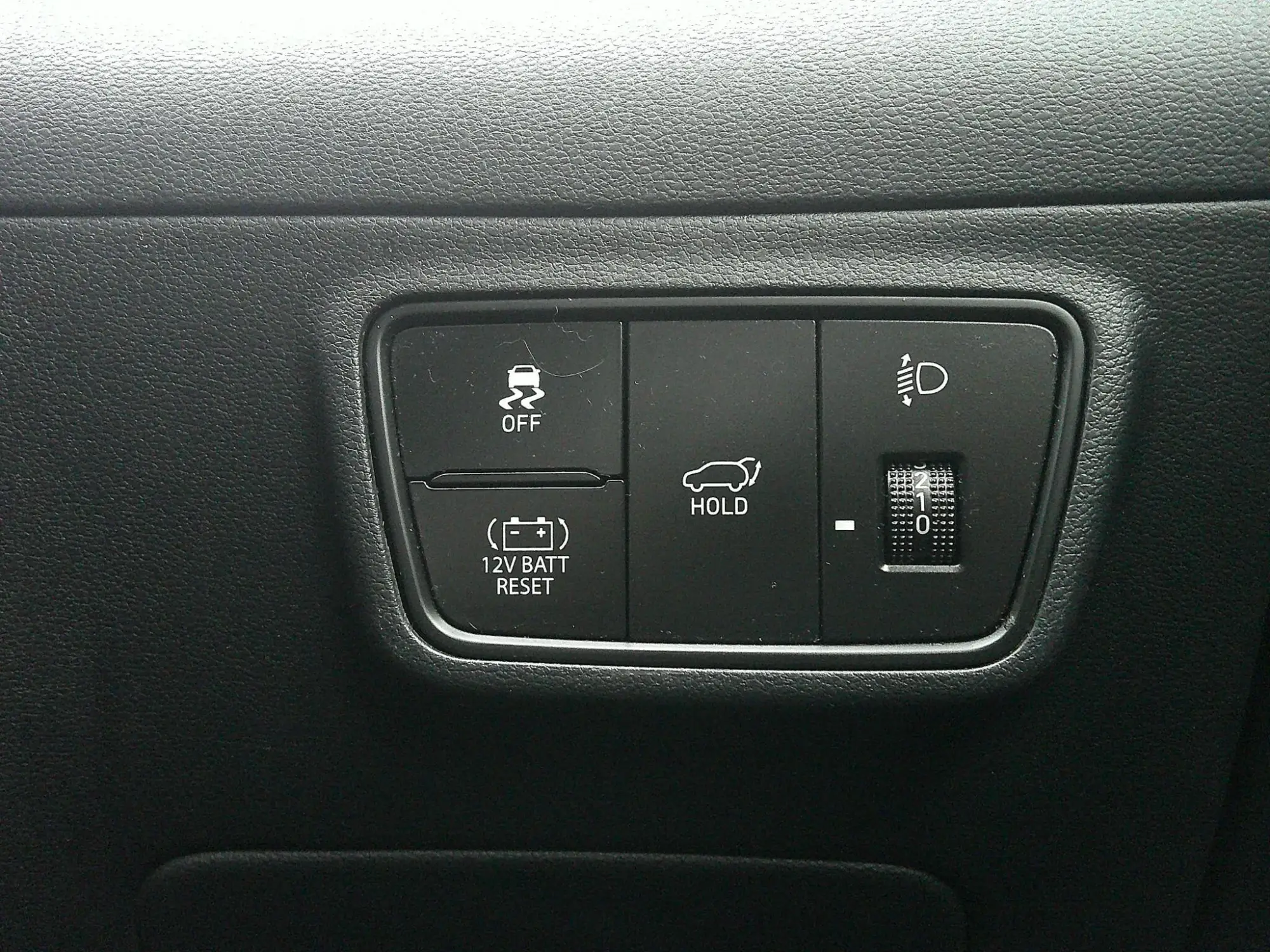 Hyundai TUCSON Hybrid Image 28 Hyundai TUCSON Hybrid Image 28
