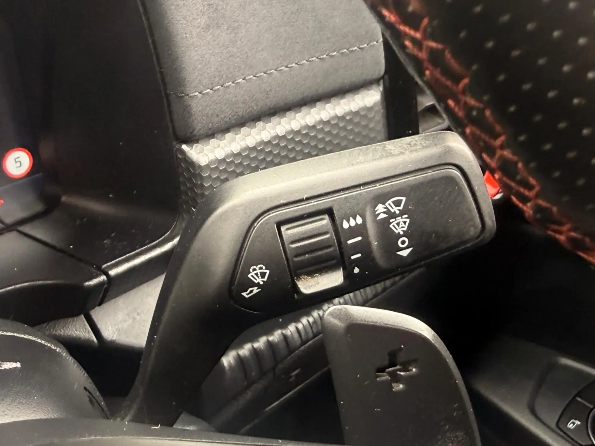 Ford Ranger Image 13 Ford Ranger Image 13
