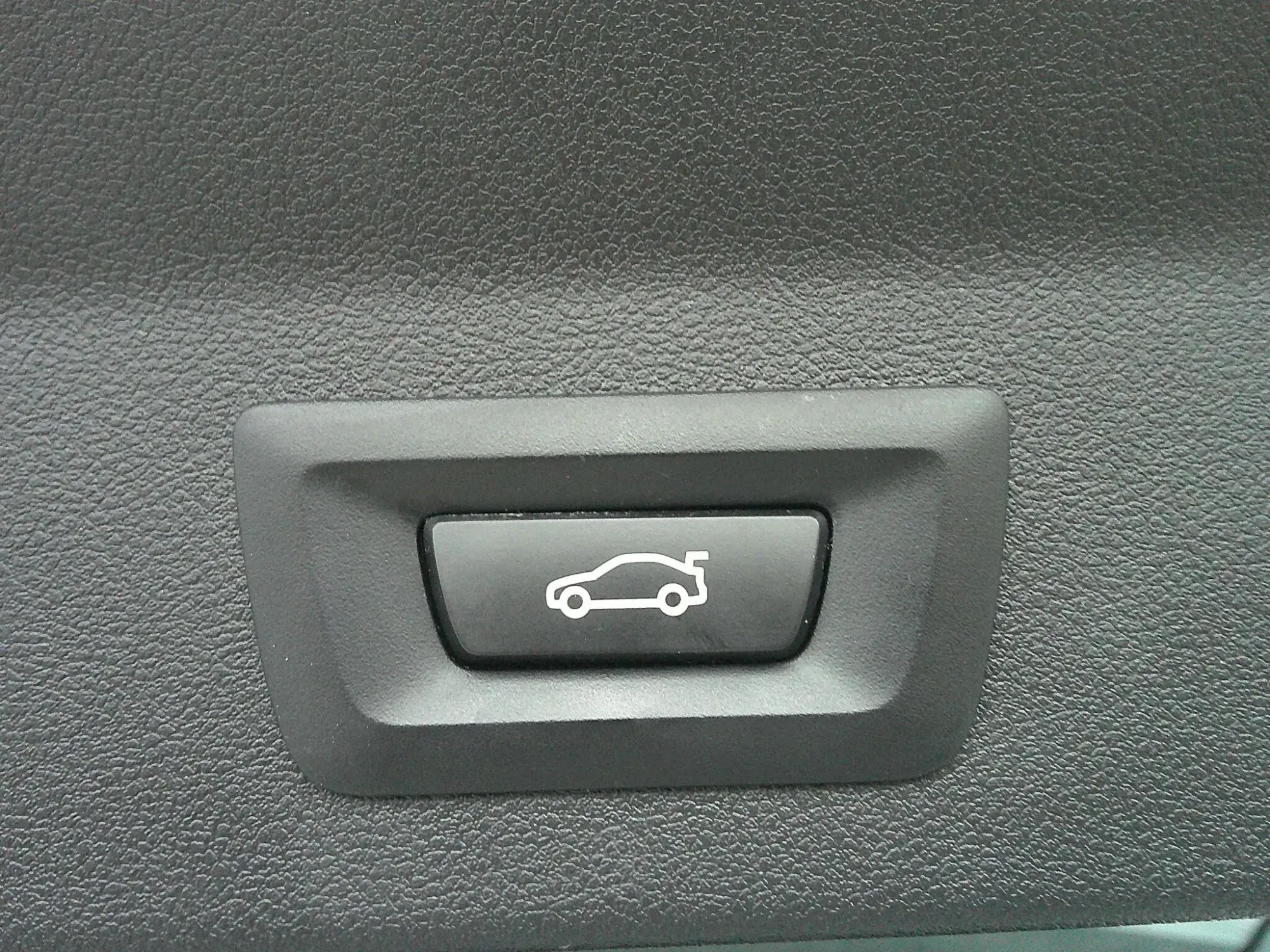 BMW X3 Image 13