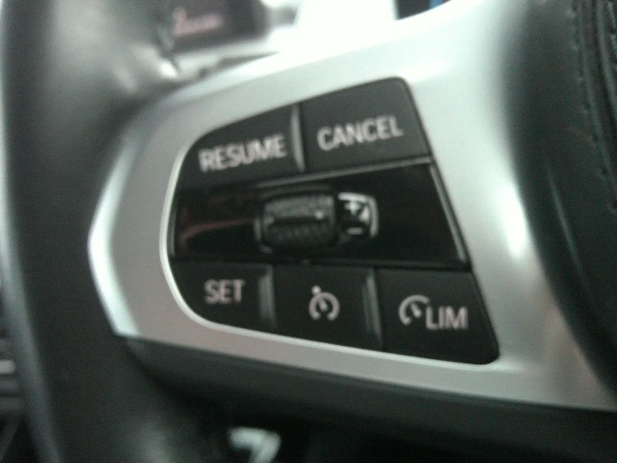 BMW X3 Image 22