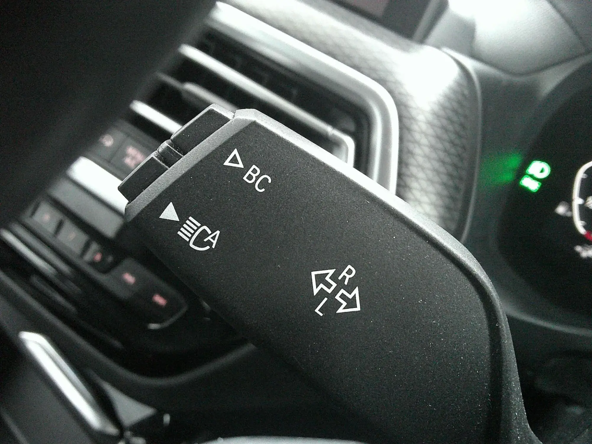BMW X3 Image 23