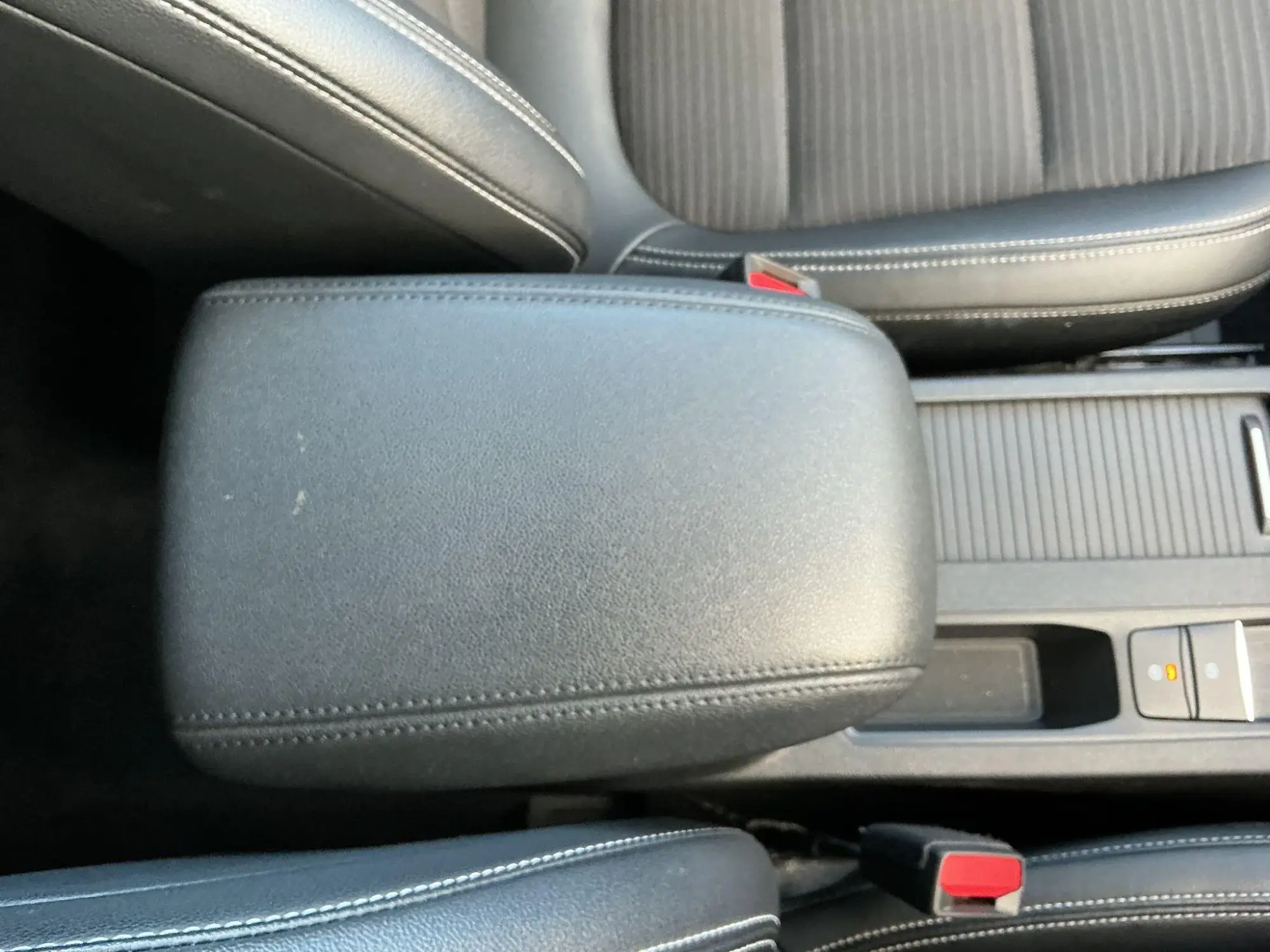 Ford Kuga Image 31 Ford Kuga Image 31