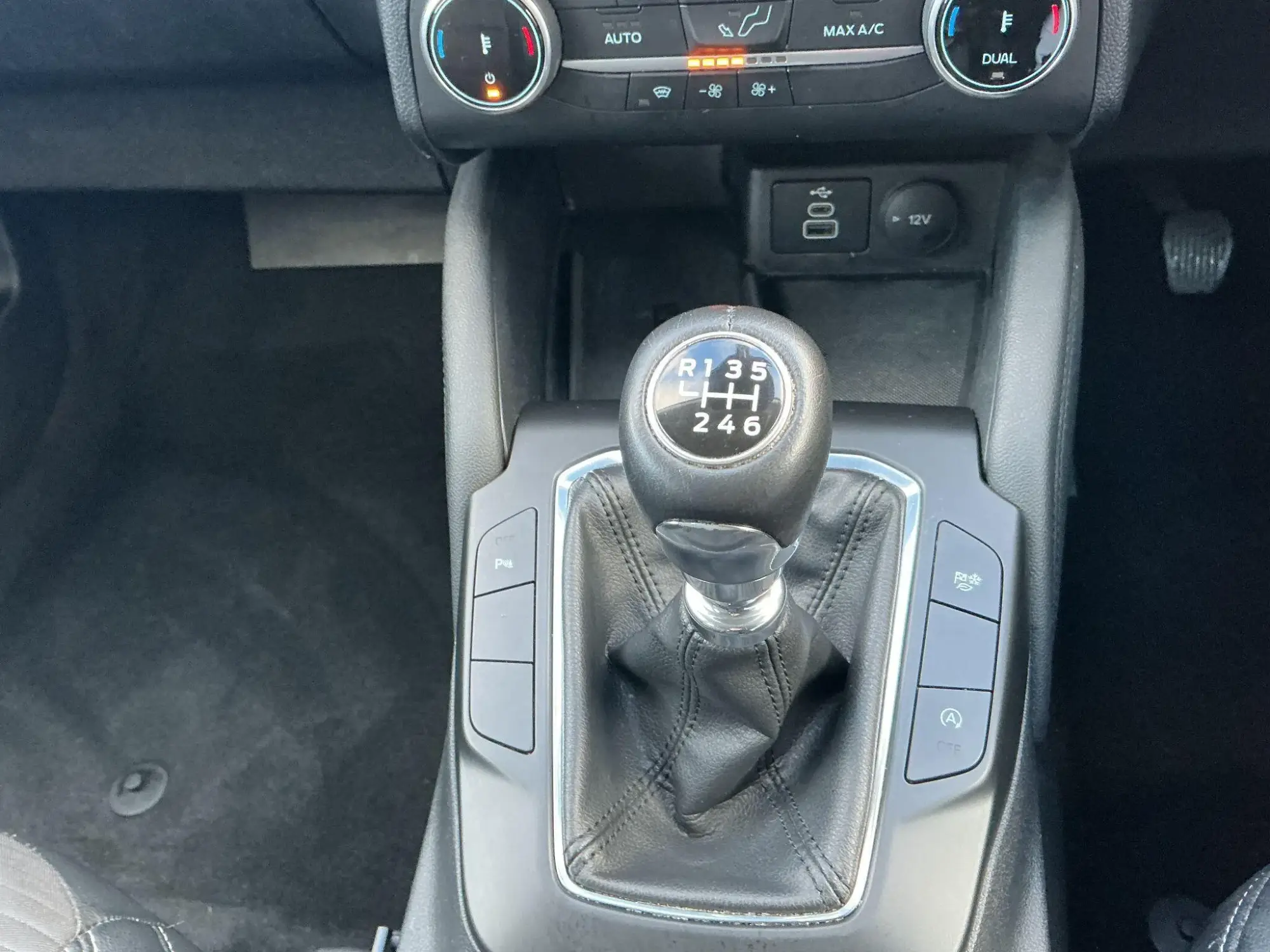 Ford Kuga Image 32 Ford Kuga Image 32