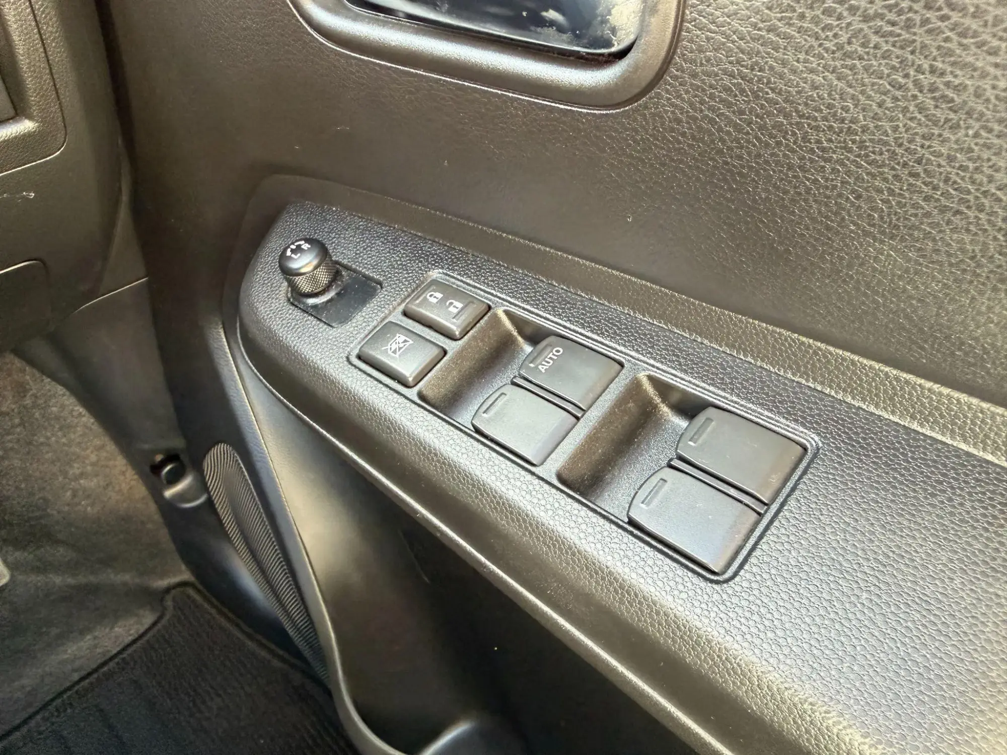 Suzuki Ignis Image 21 Suzuki Ignis Image 21