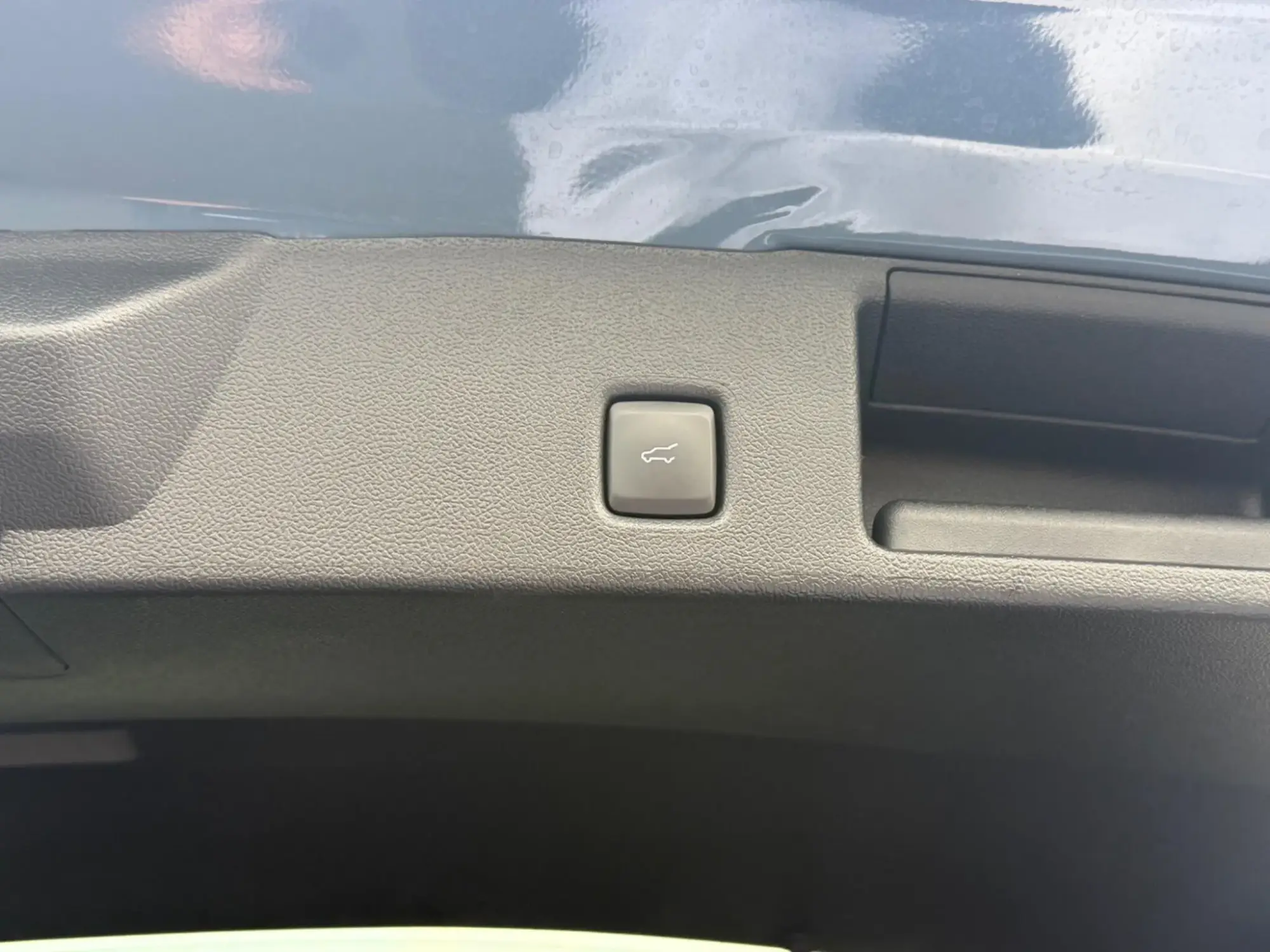 Ford Kuga Image 27 Ford Kuga Image 27