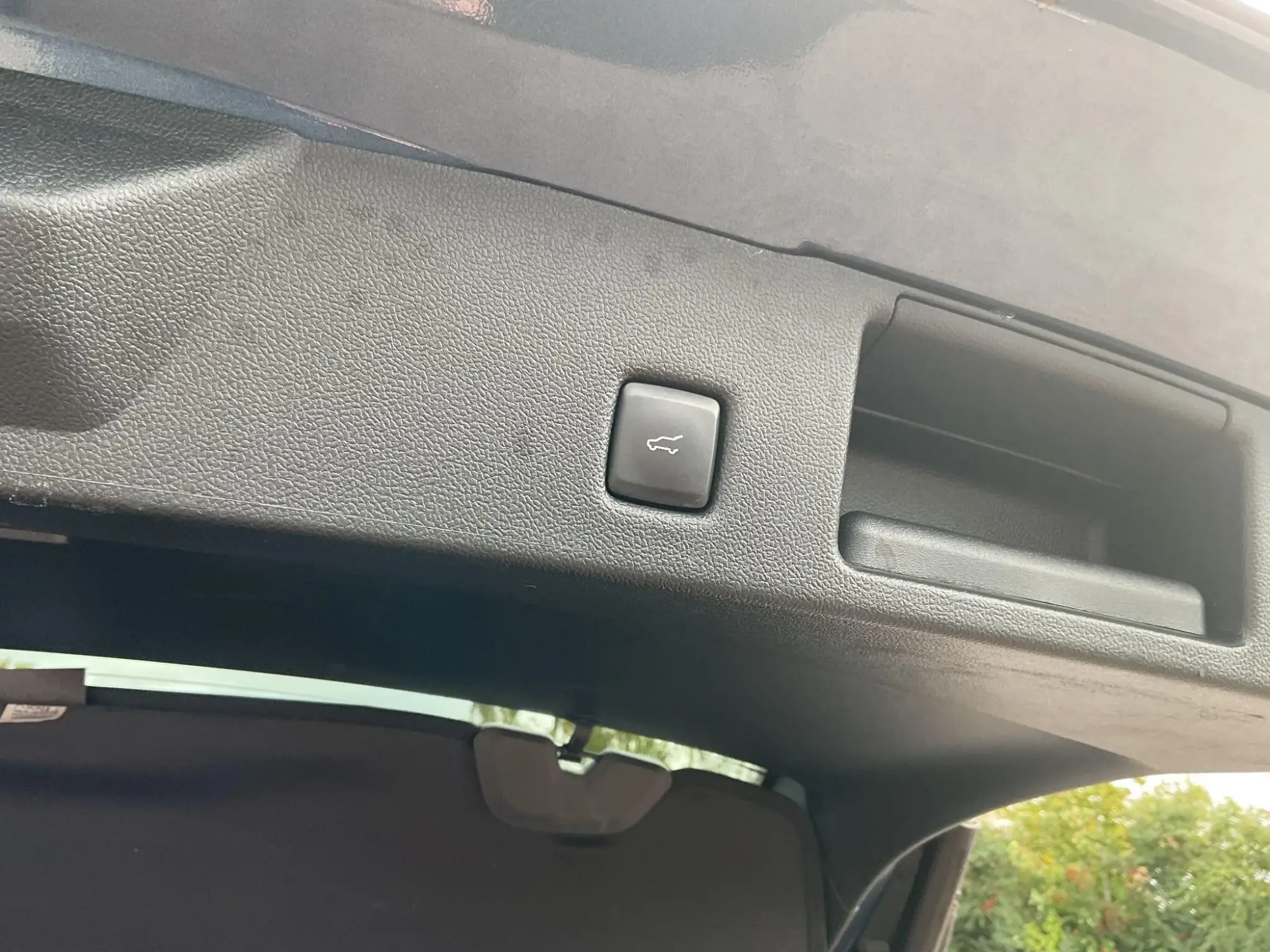 Ford Kuga Image 11 Ford Kuga Image 11