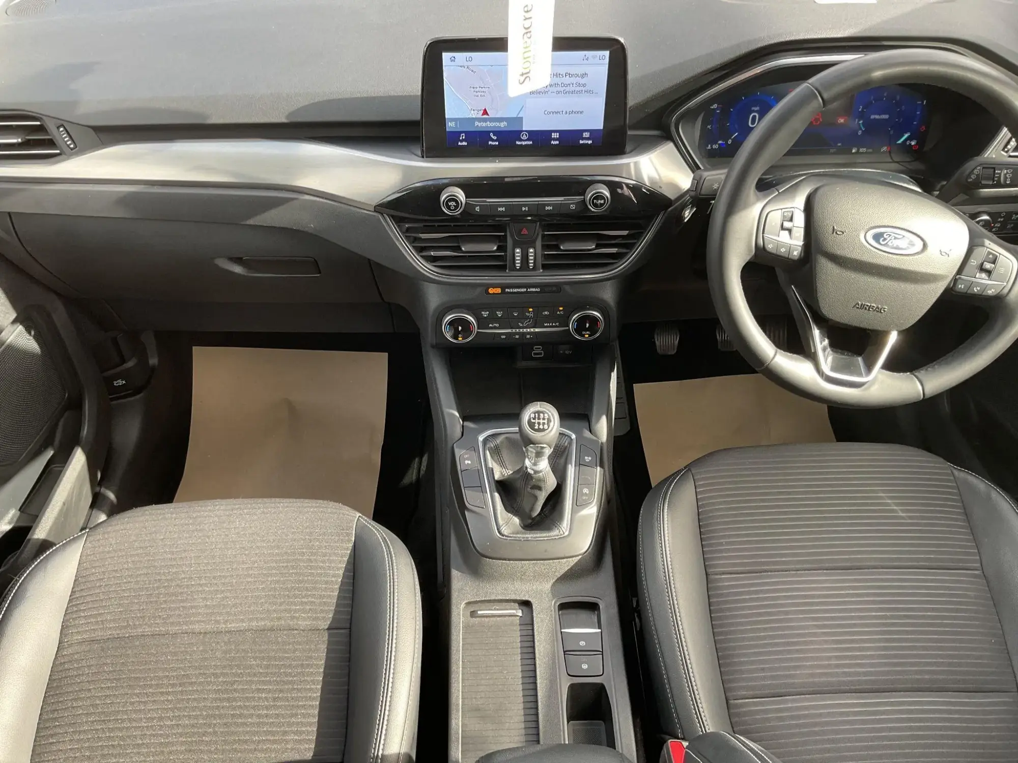 Ford Kuga Image 13 Ford Kuga Image 13