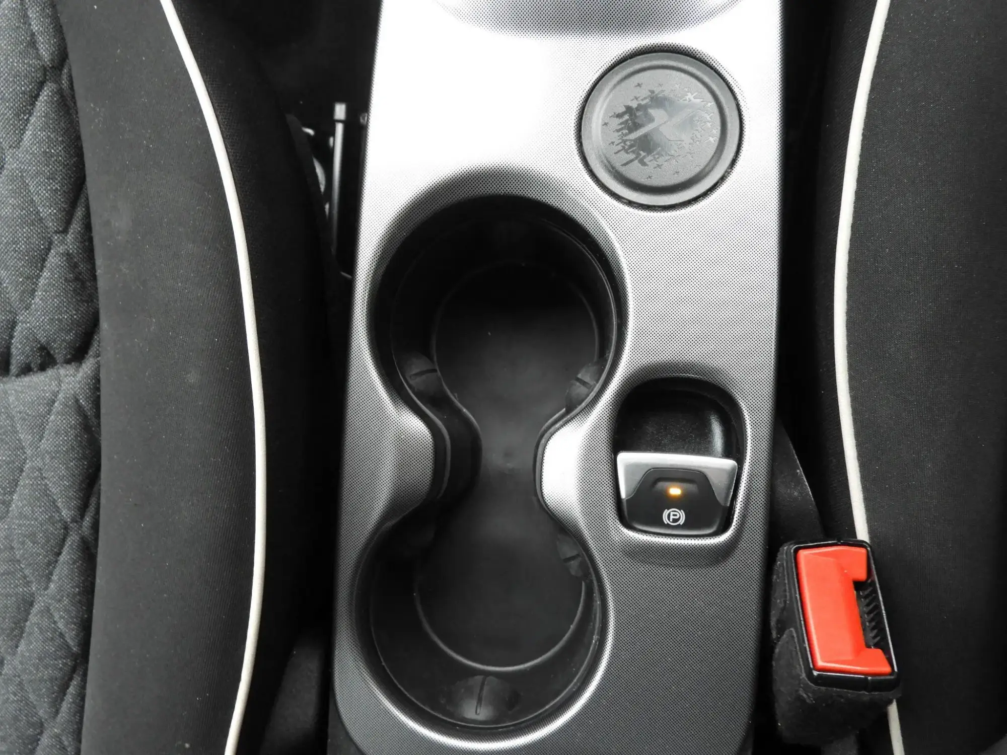Fiat 500X Image 21 Fiat 500X Image 21