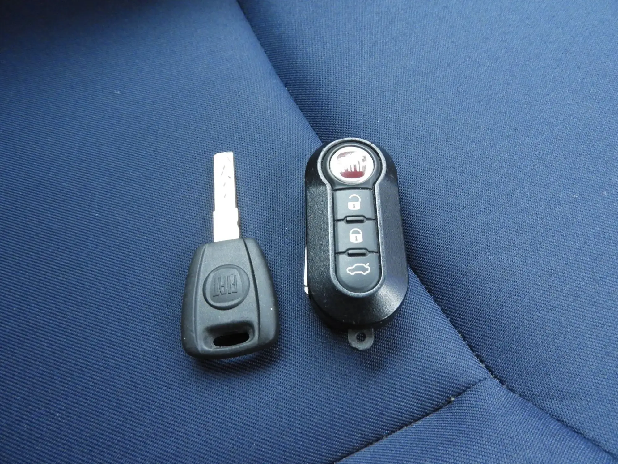 Fiat 500 Image 22 Fiat 500 Image 22