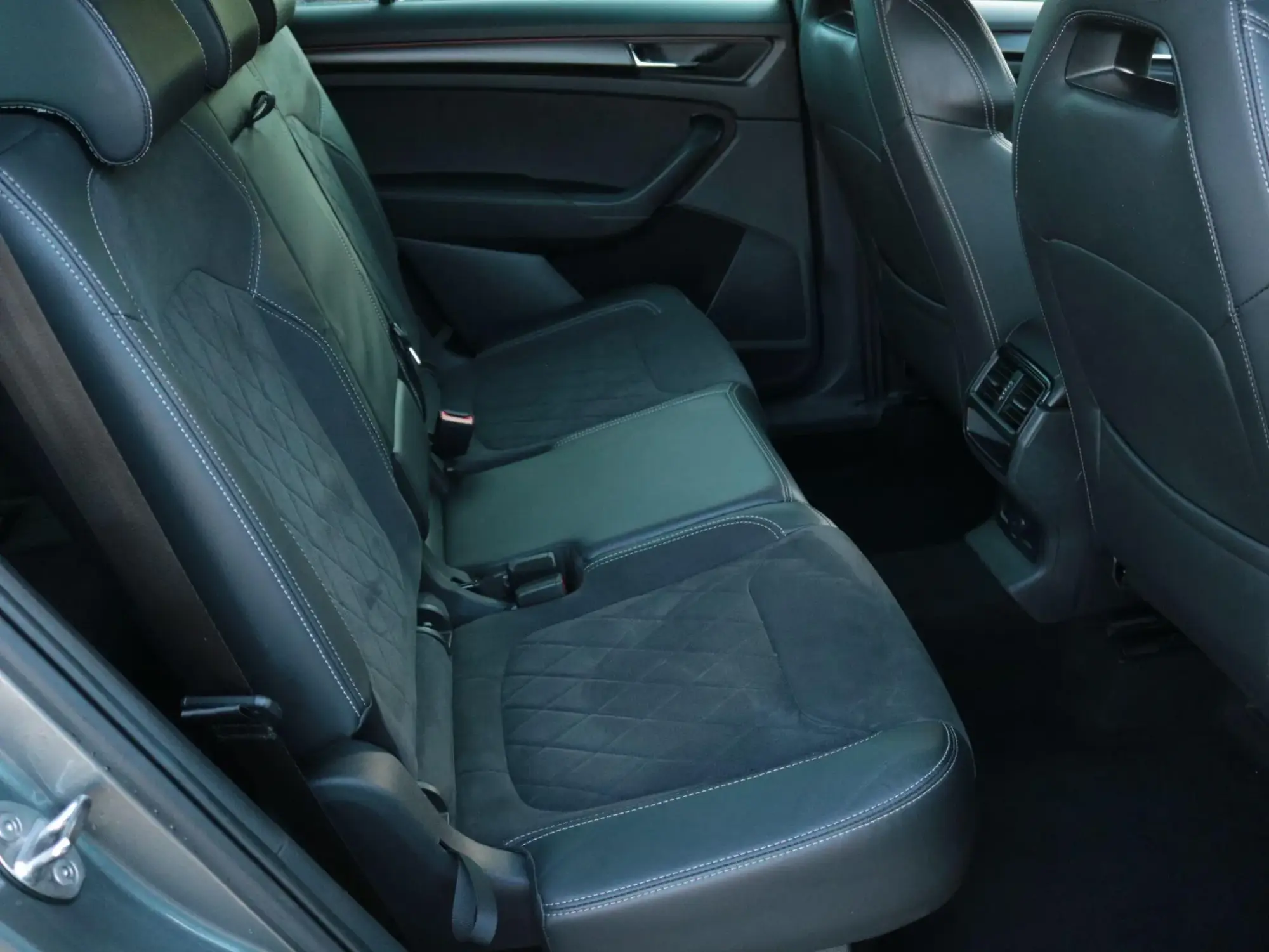 Skoda Kodiaq Image 29 Skoda Kodiaq Image 29