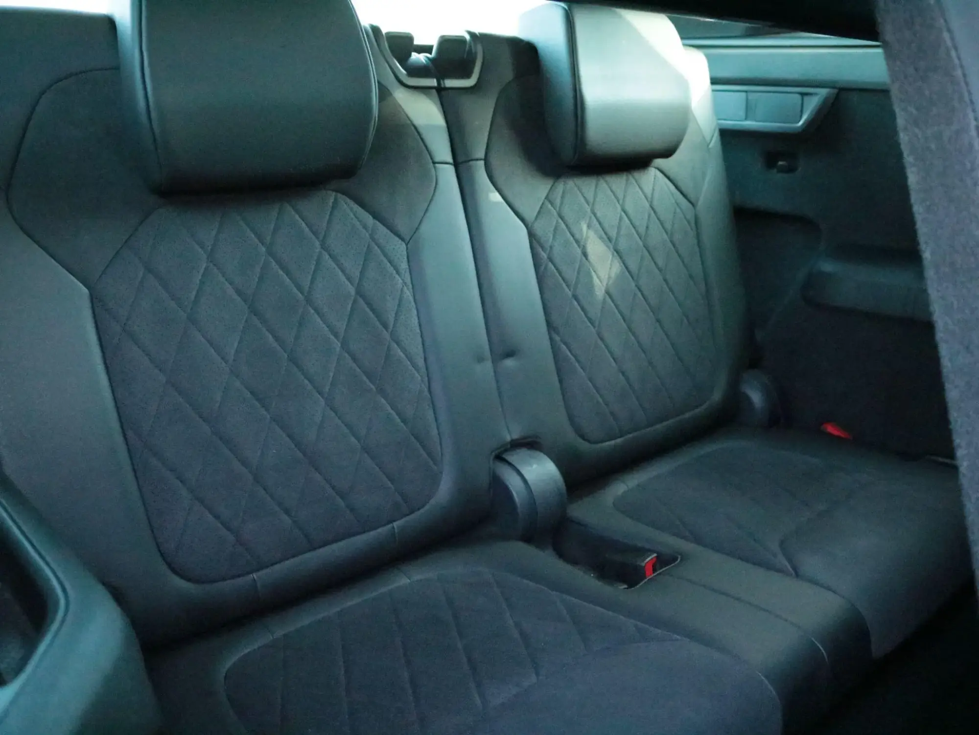 Skoda Kodiaq Image 30 Skoda Kodiaq Image 30
