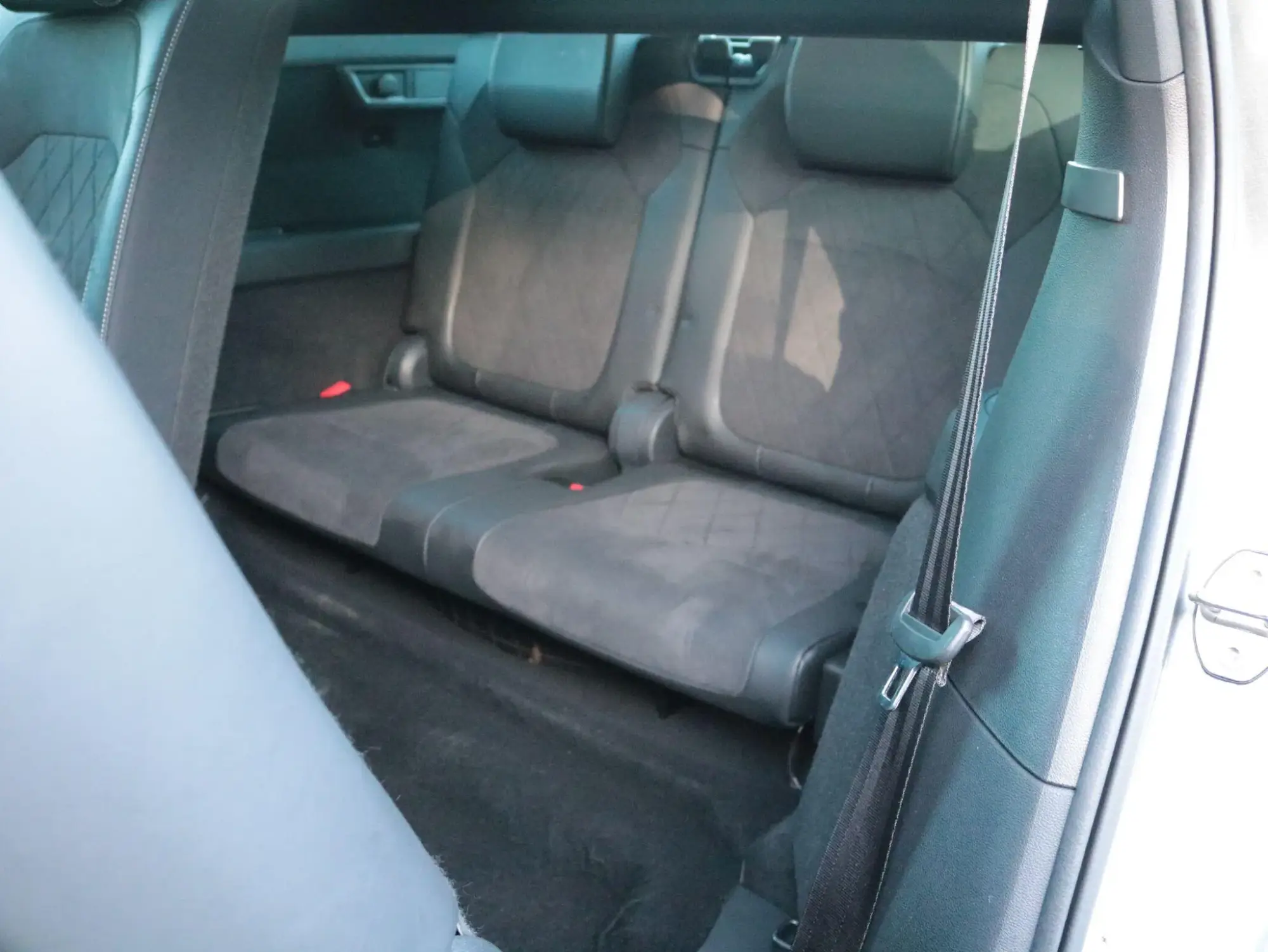 Skoda Kodiaq Image 32 Skoda Kodiaq Image 32