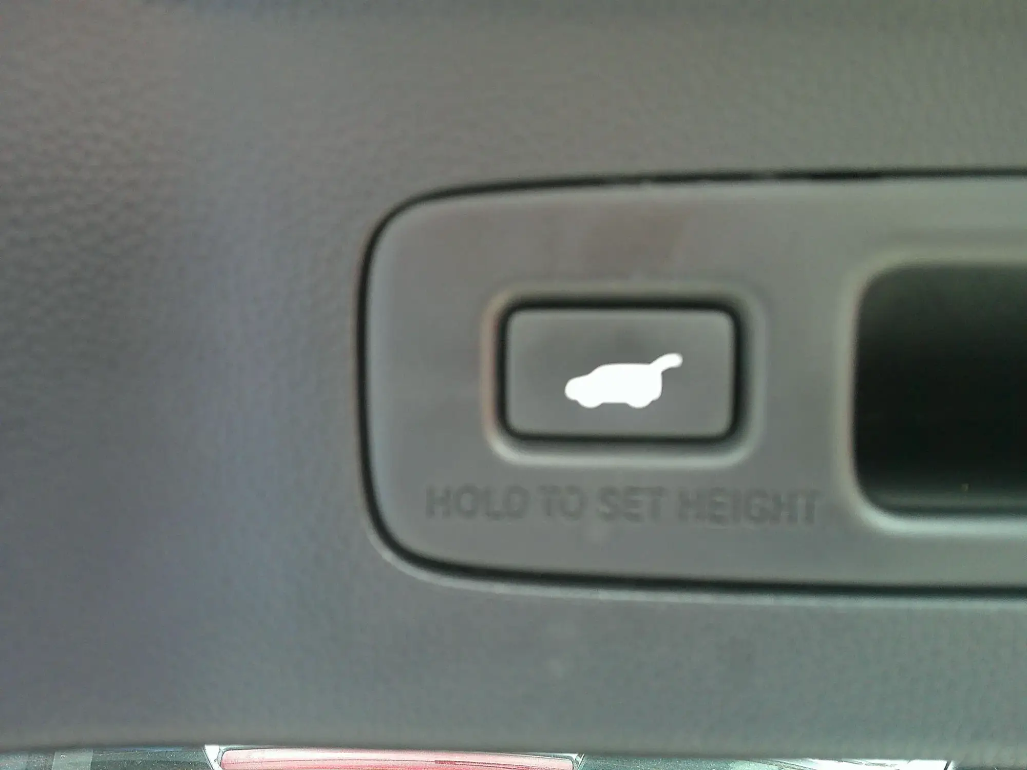 Honda HR-V Hybrid Image 13 Honda HR-V Hybrid Image 13