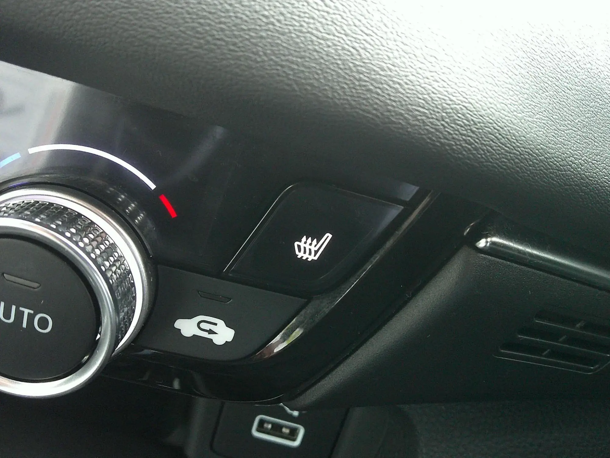 Honda HR-V Hybrid Image 21 Honda HR-V Hybrid Image 21