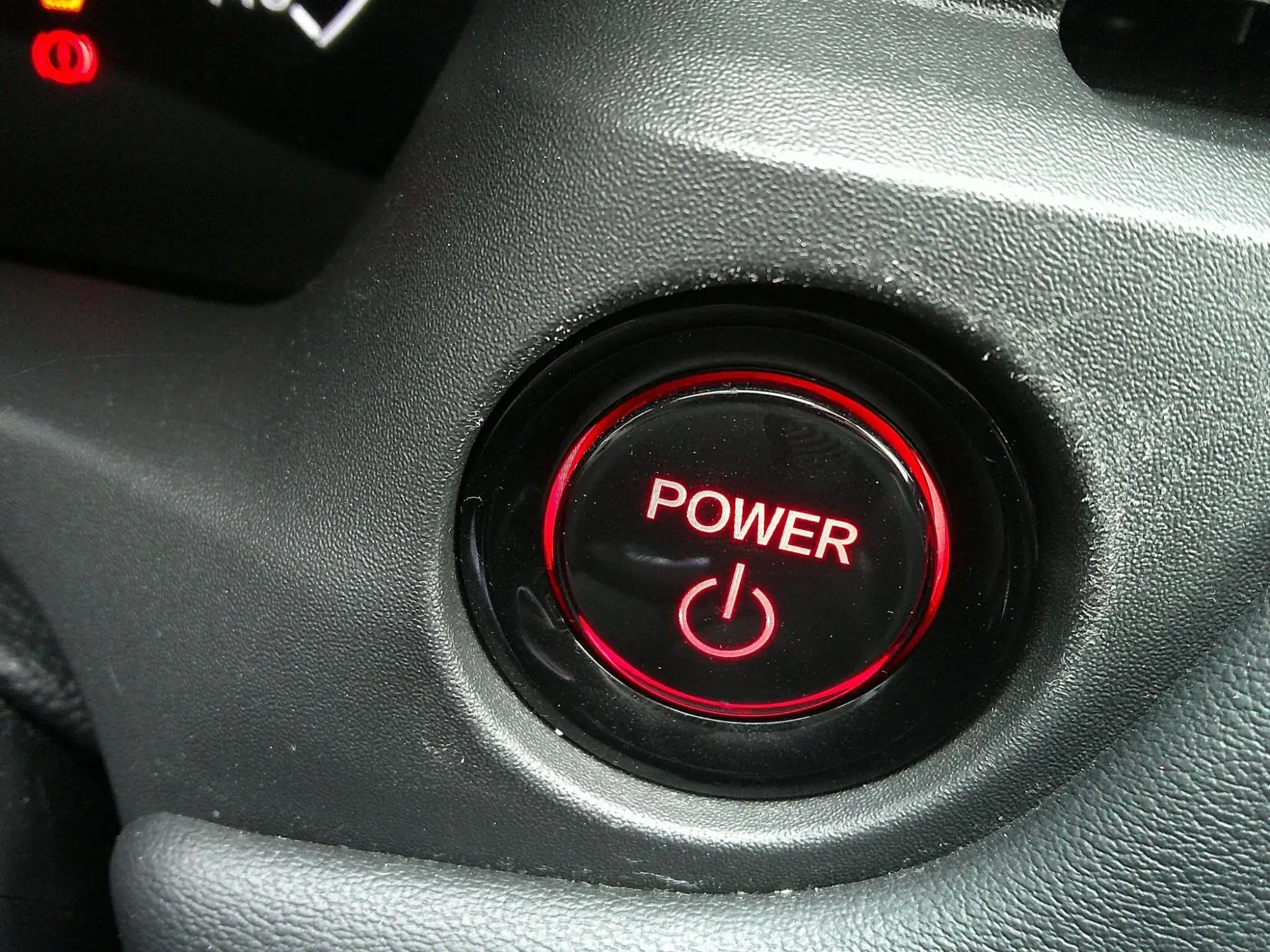 Honda HR-V Hybrid Image 24 Honda HR-V Hybrid Image 24