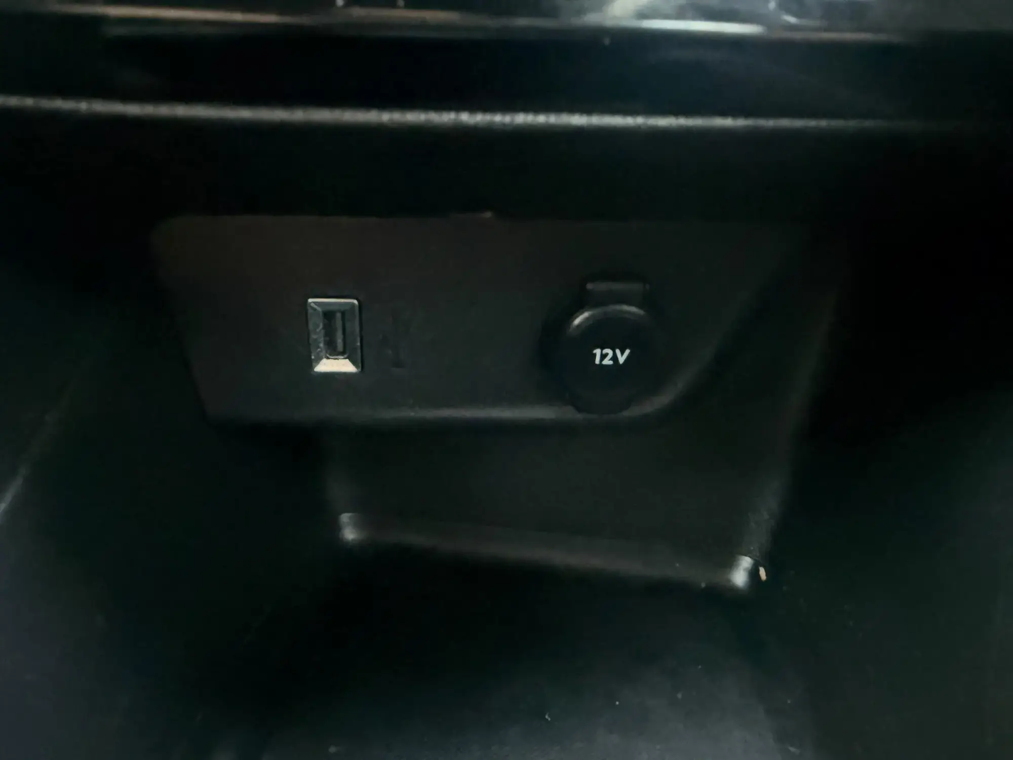 Vauxhall Mokka Image 23 Vauxhall Mokka Image 23