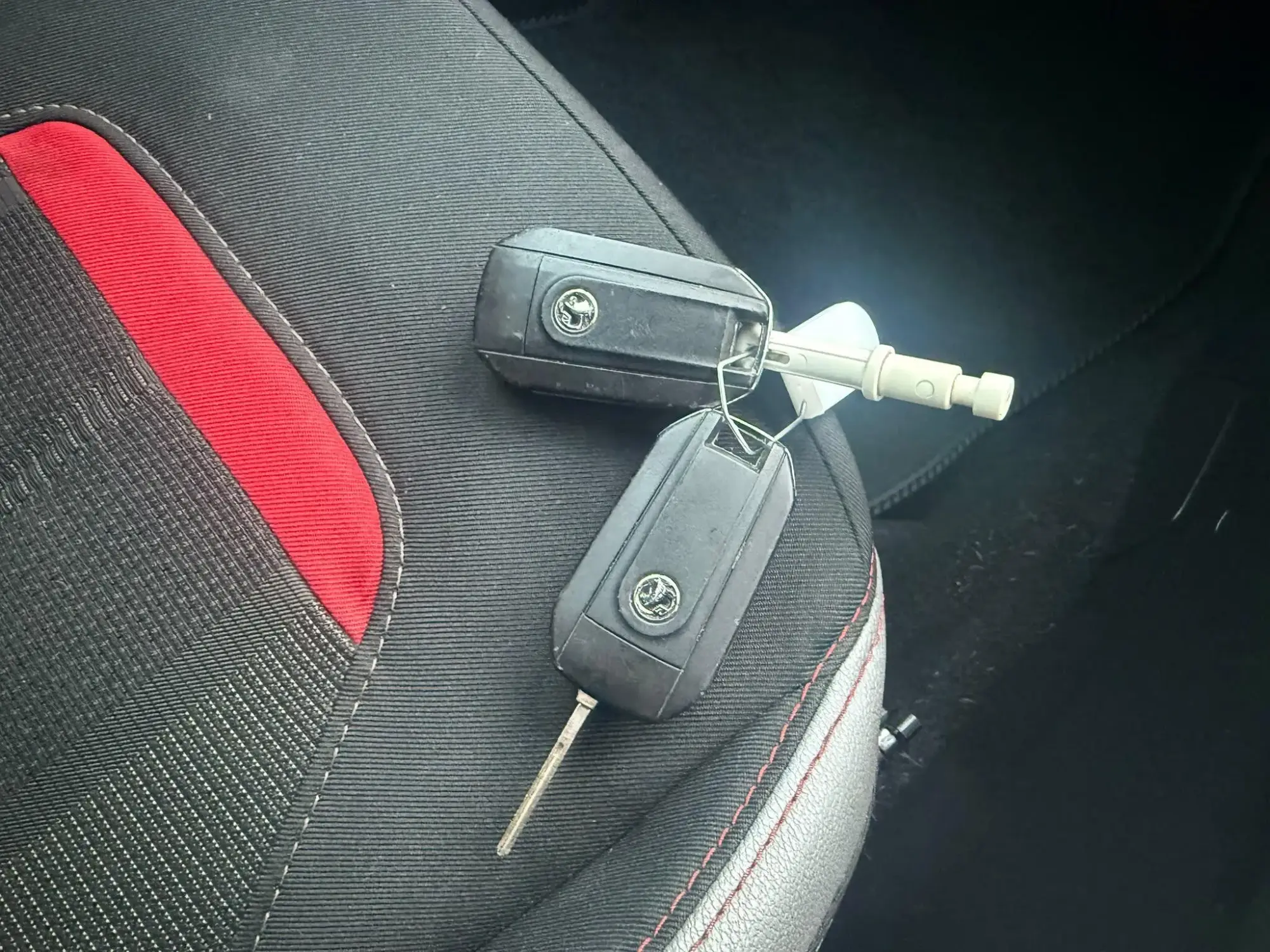 Vauxhall Mokka Image 25 Vauxhall Mokka Image 25