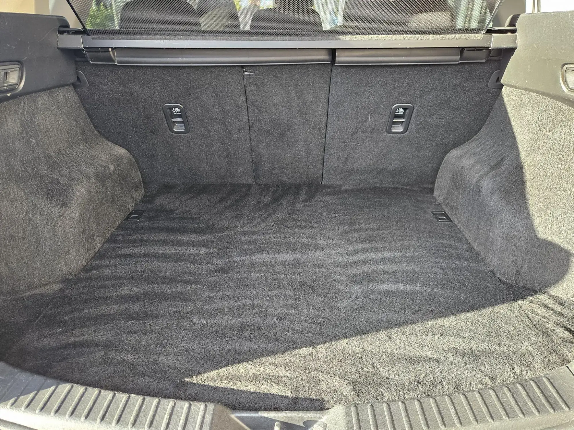 Mazda CX-5 Image 10 Mazda CX-5 Image 10