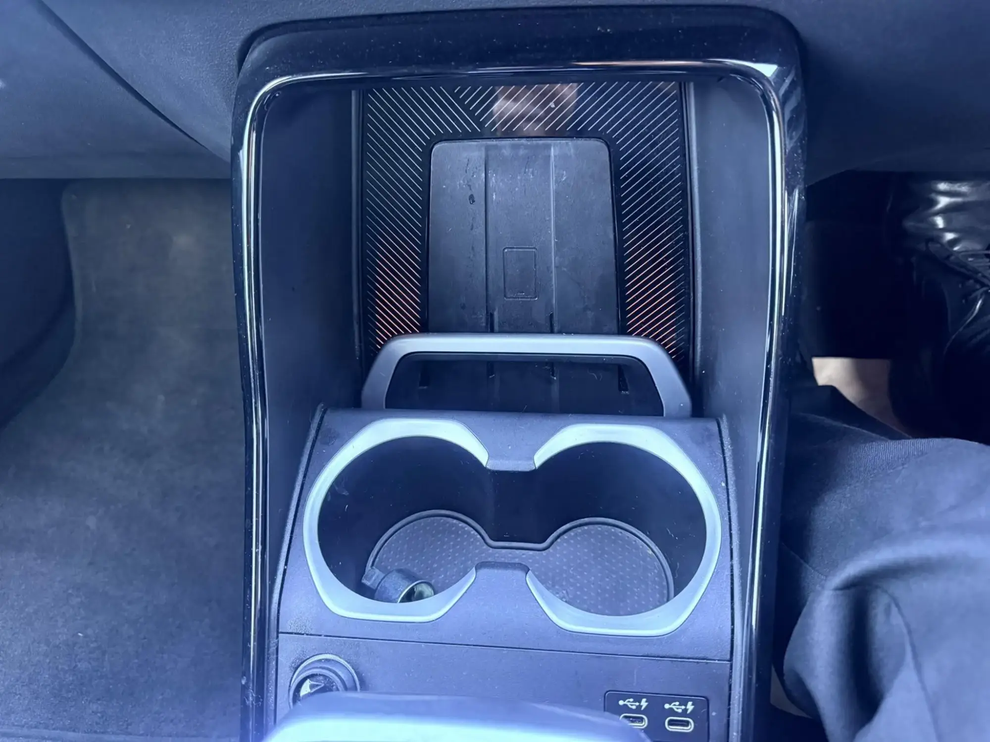 BMW X1 Image 18