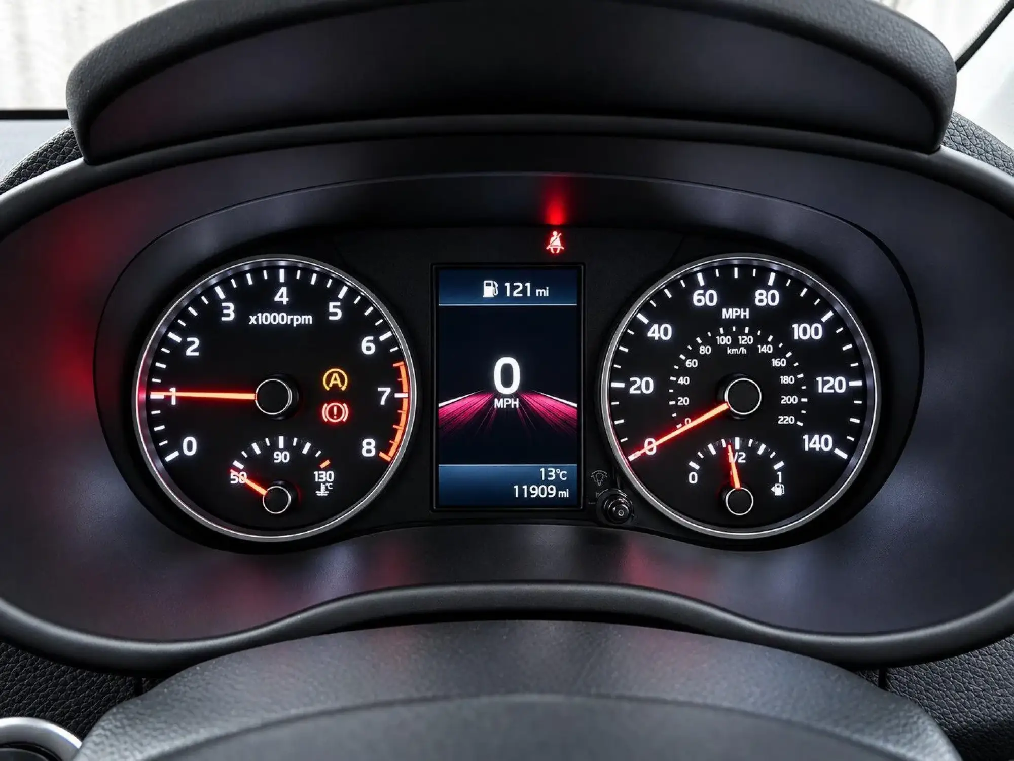 Kia Picanto Image 12 Kia Picanto Image 12